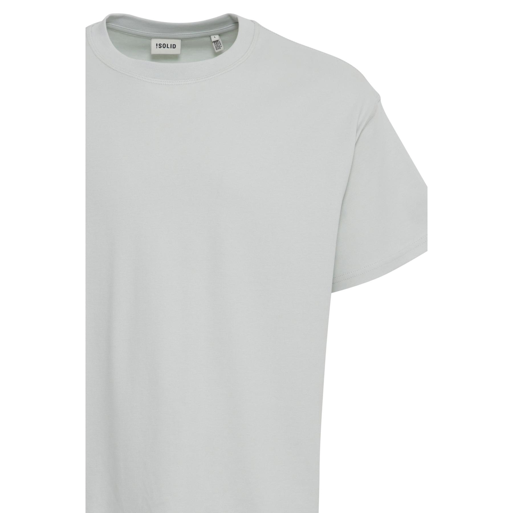 product/s/o/solid_21107307-144505_2.jpg
