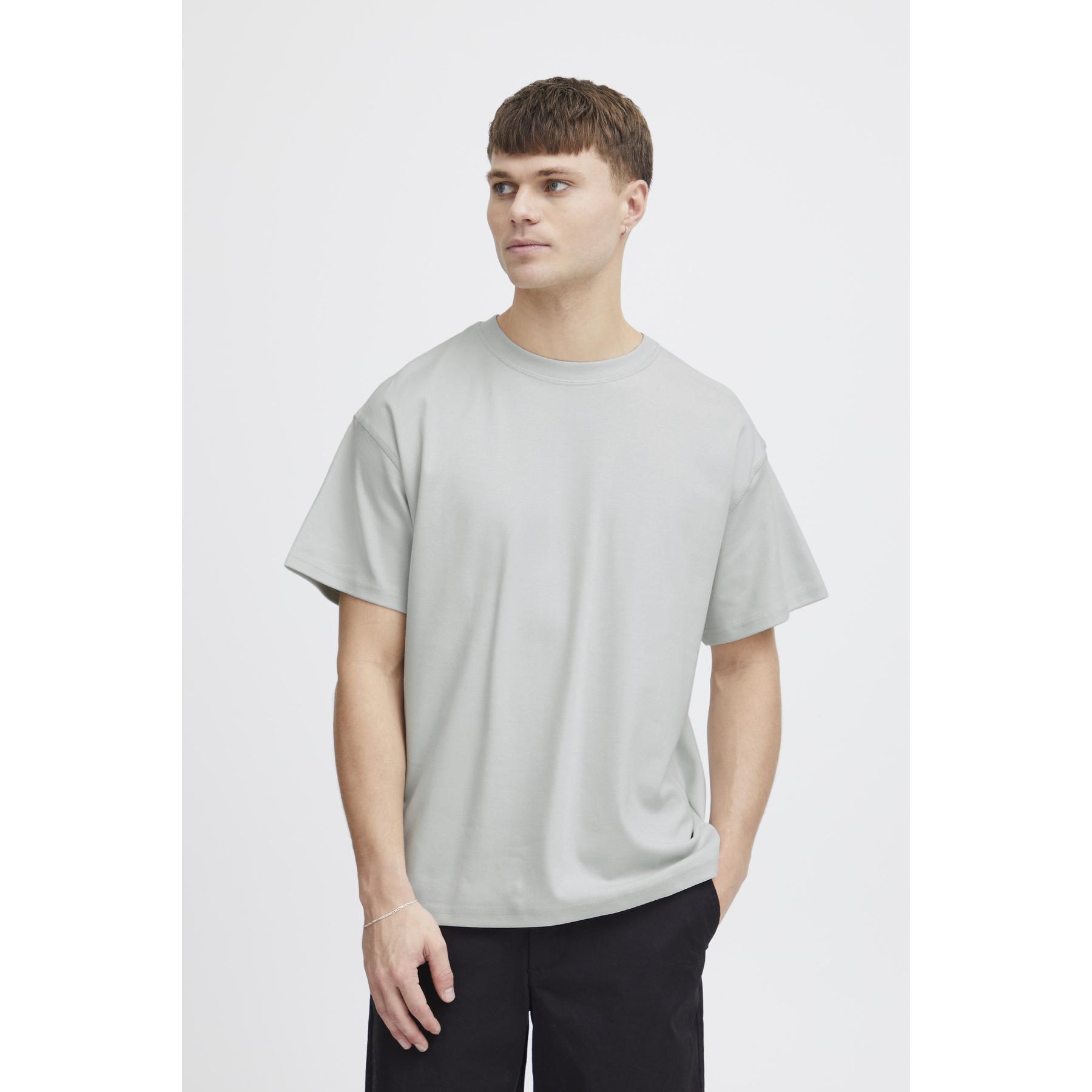 product/s/o/solid_21107307-144505_4.jpg