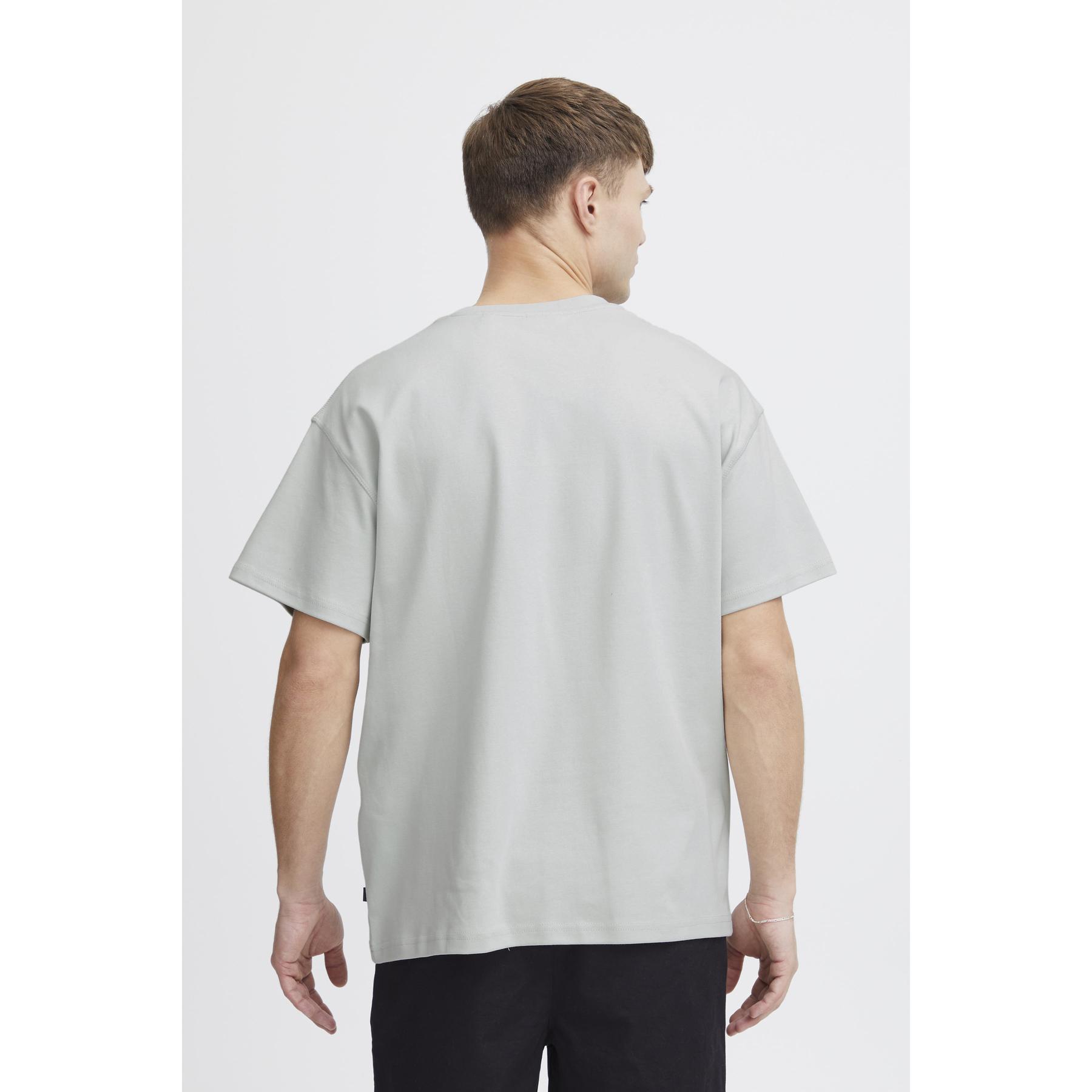 product/s/o/solid_21107307-144505_5.jpg