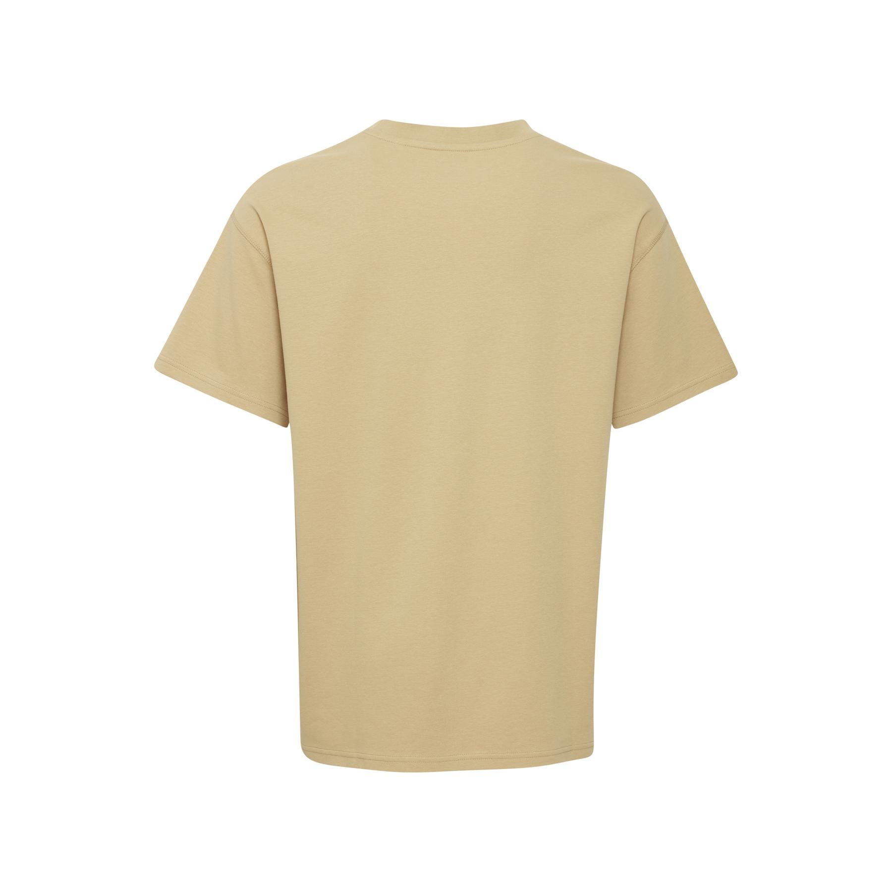 product/s/o/solid_21107307-161120_1.jpg