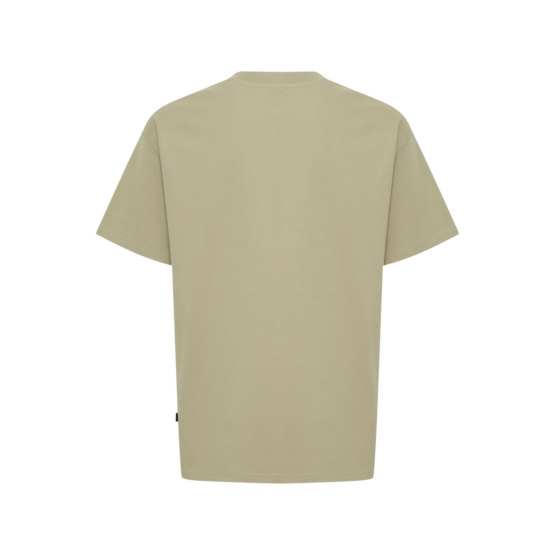 product/s/o/solid_21107307-170610_1.jpg