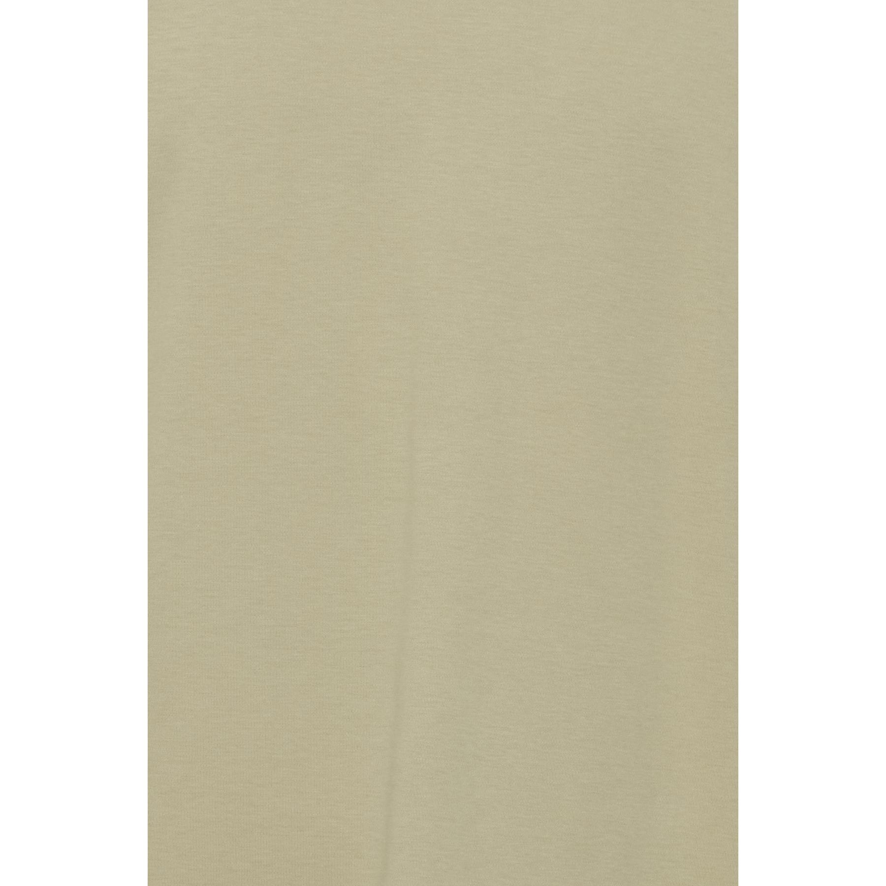 product/s/o/solid_21107307-170610_2.jpg