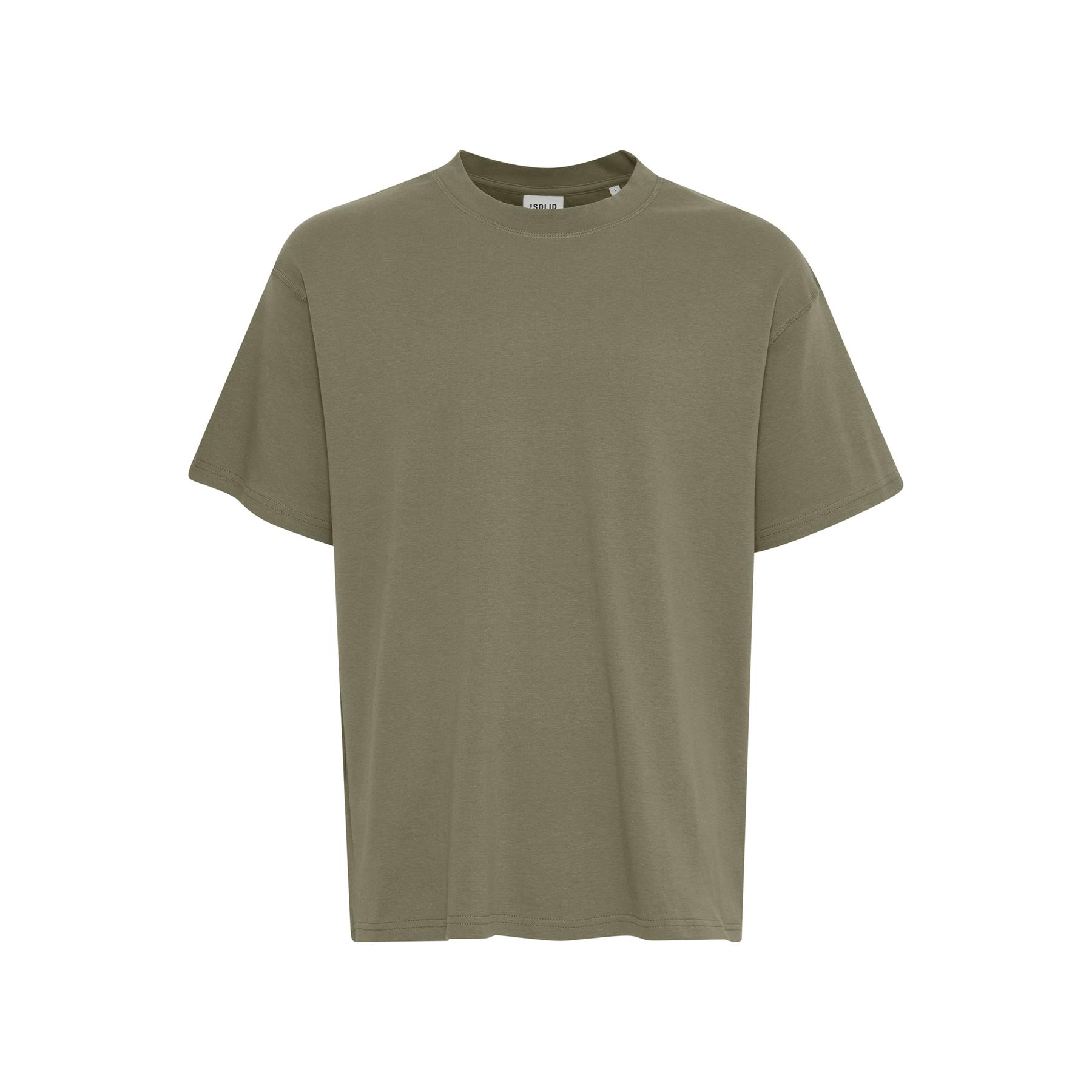 product/s/o/solid_21107307-170613_0.jpg