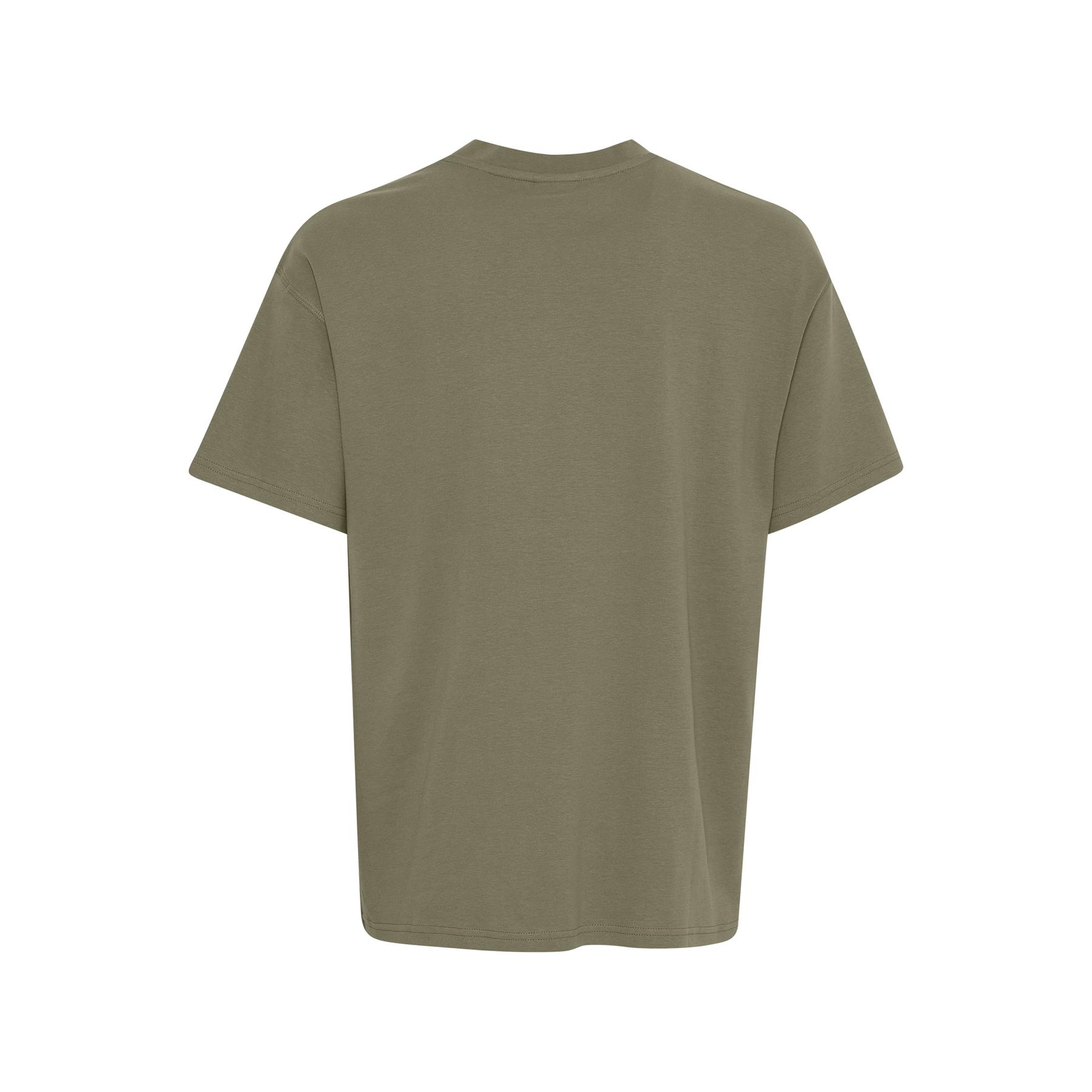 product/s/o/solid_21107307-170613_1.jpg