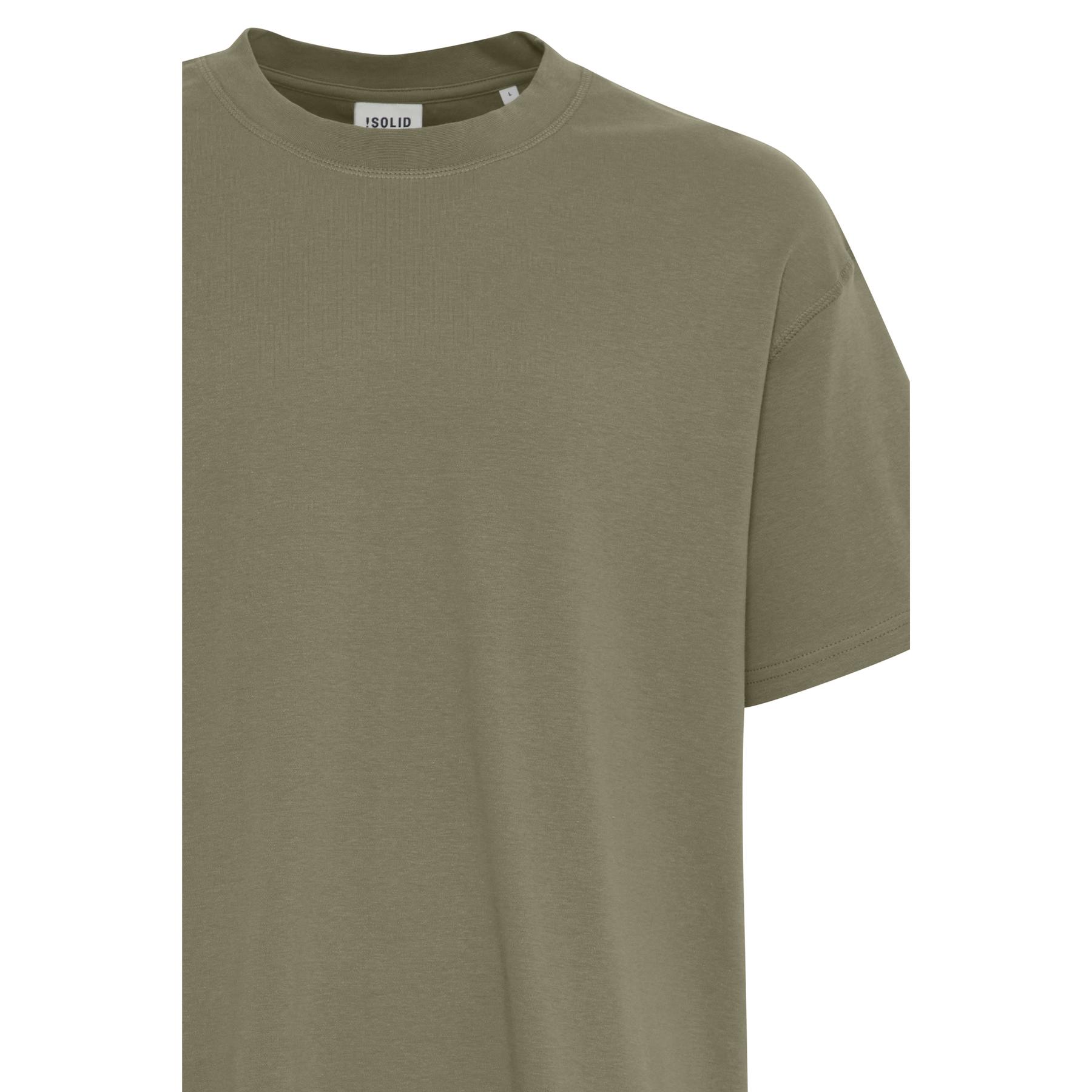 product/s/o/solid_21107307-170613_2.jpg