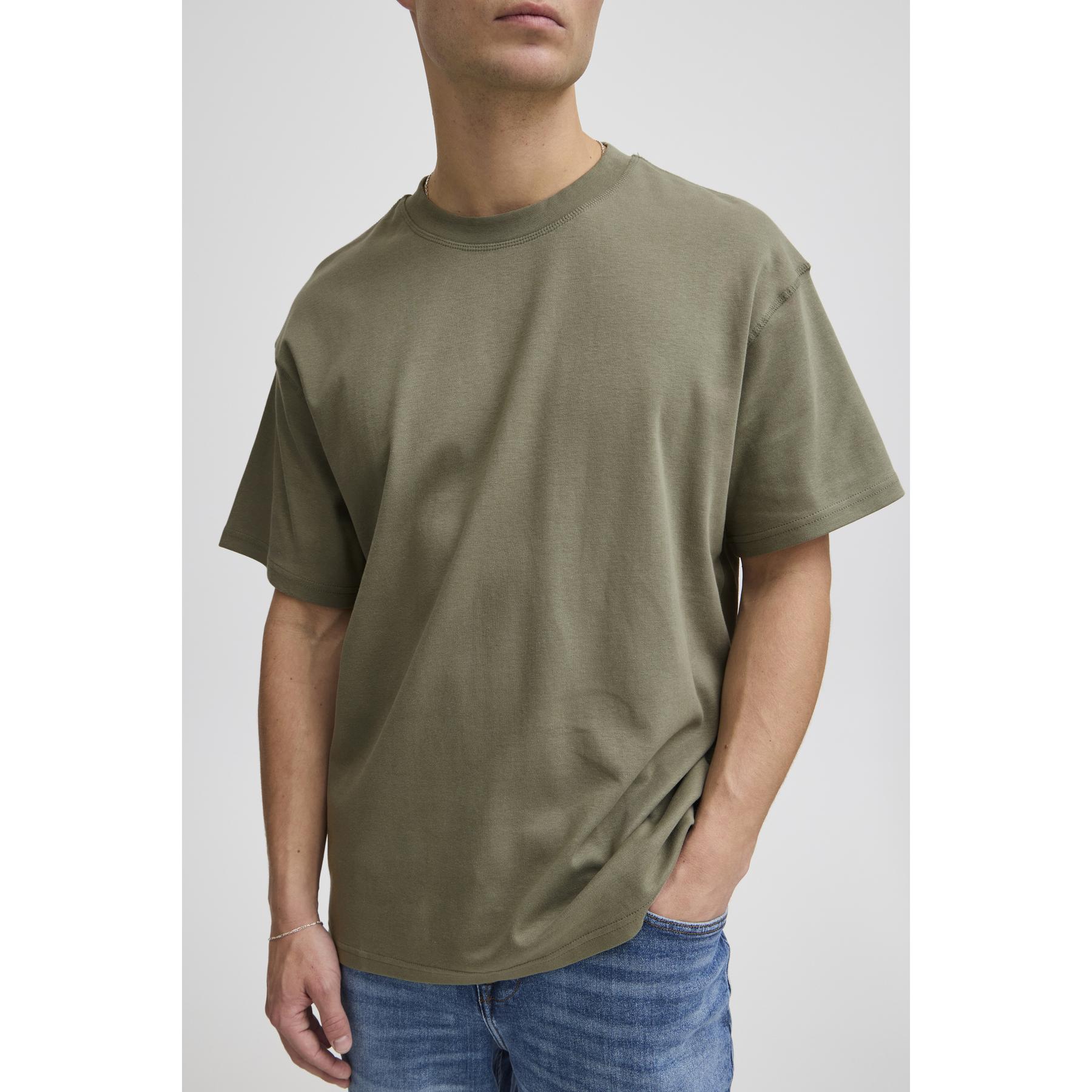 product/s/o/solid_21107307-170613_5.jpg