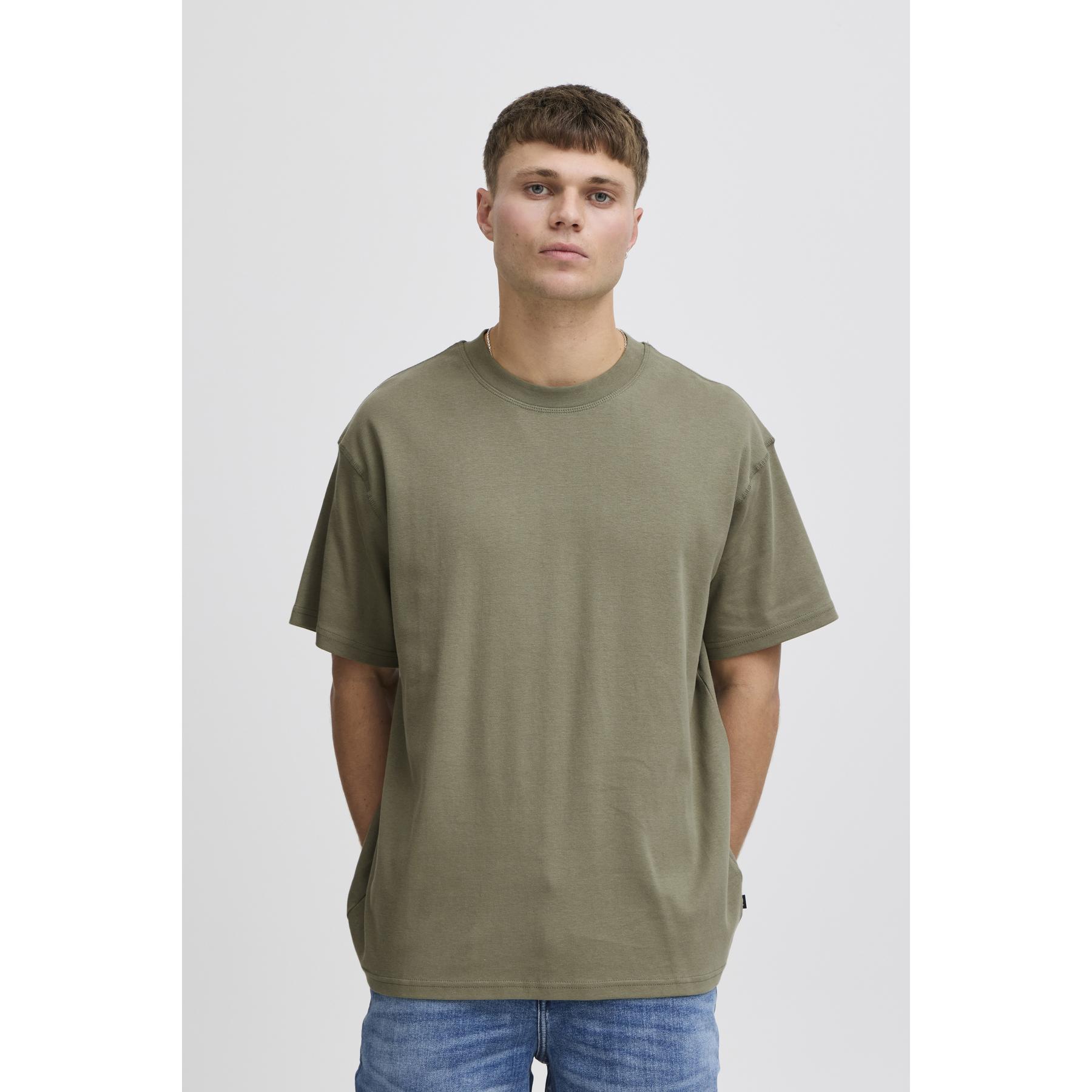 product/s/o/solid_21107307-170613_7.jpg