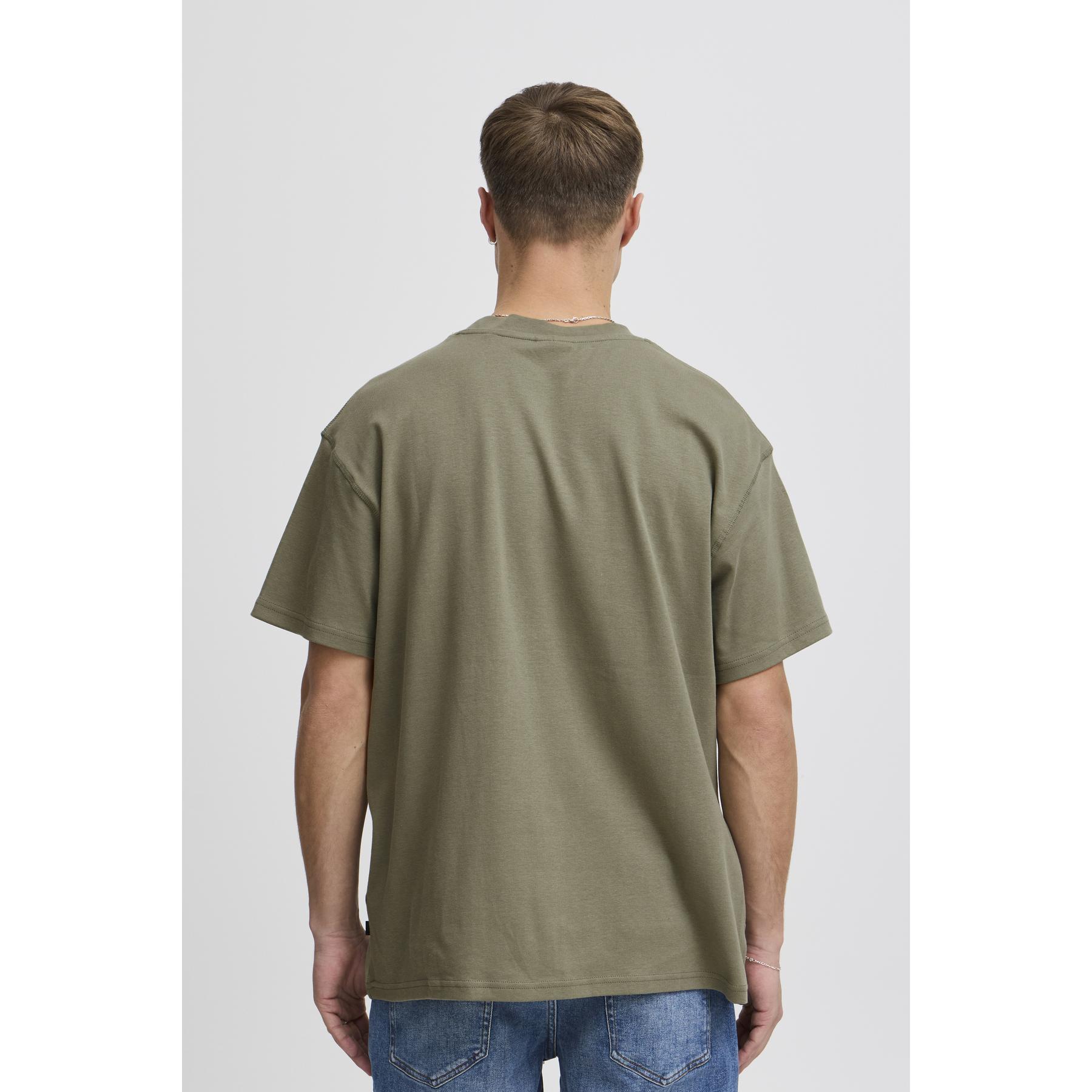 product/s/o/solid_21107307-170613_8.jpg