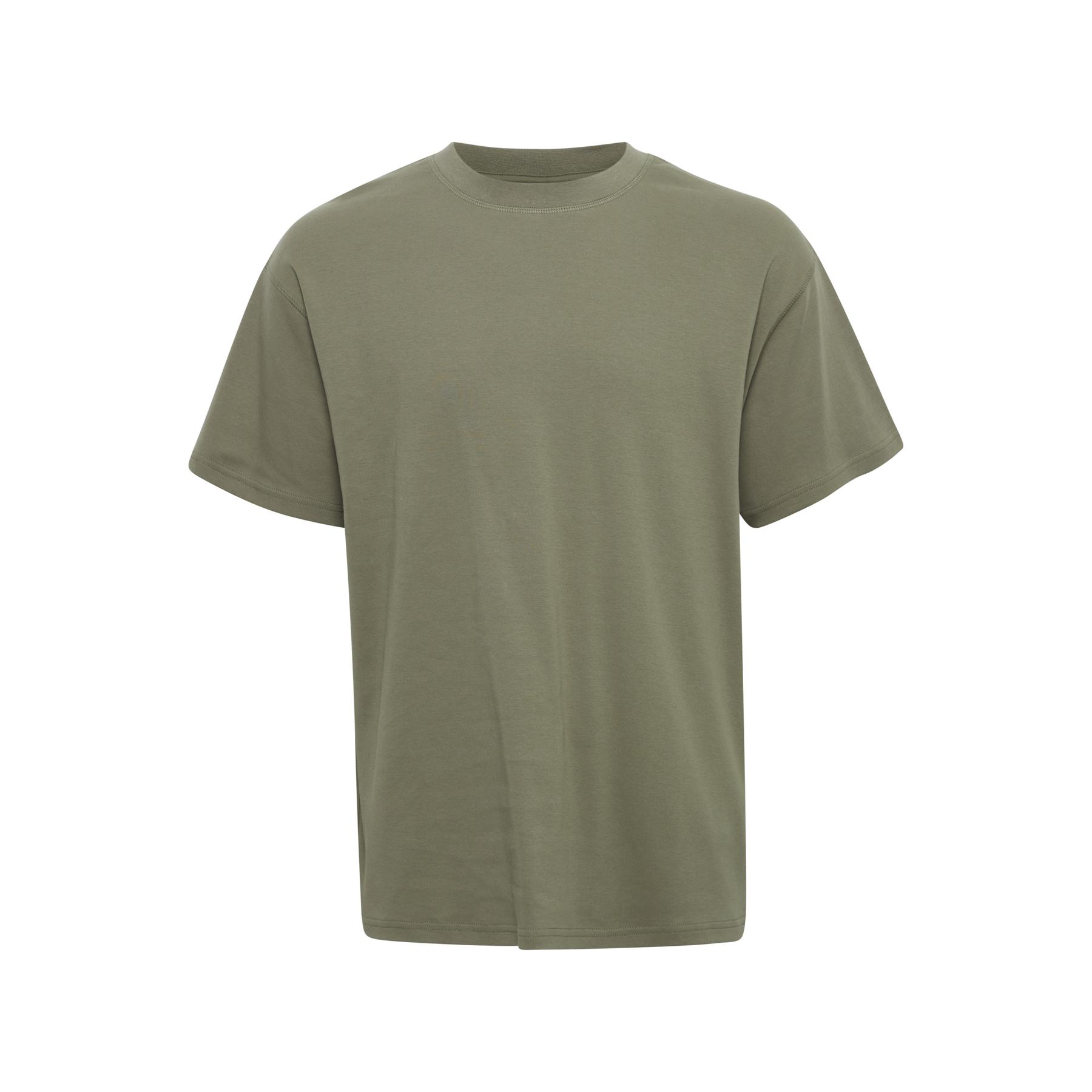 product/s/o/solid_21107307-180312_0.jpg