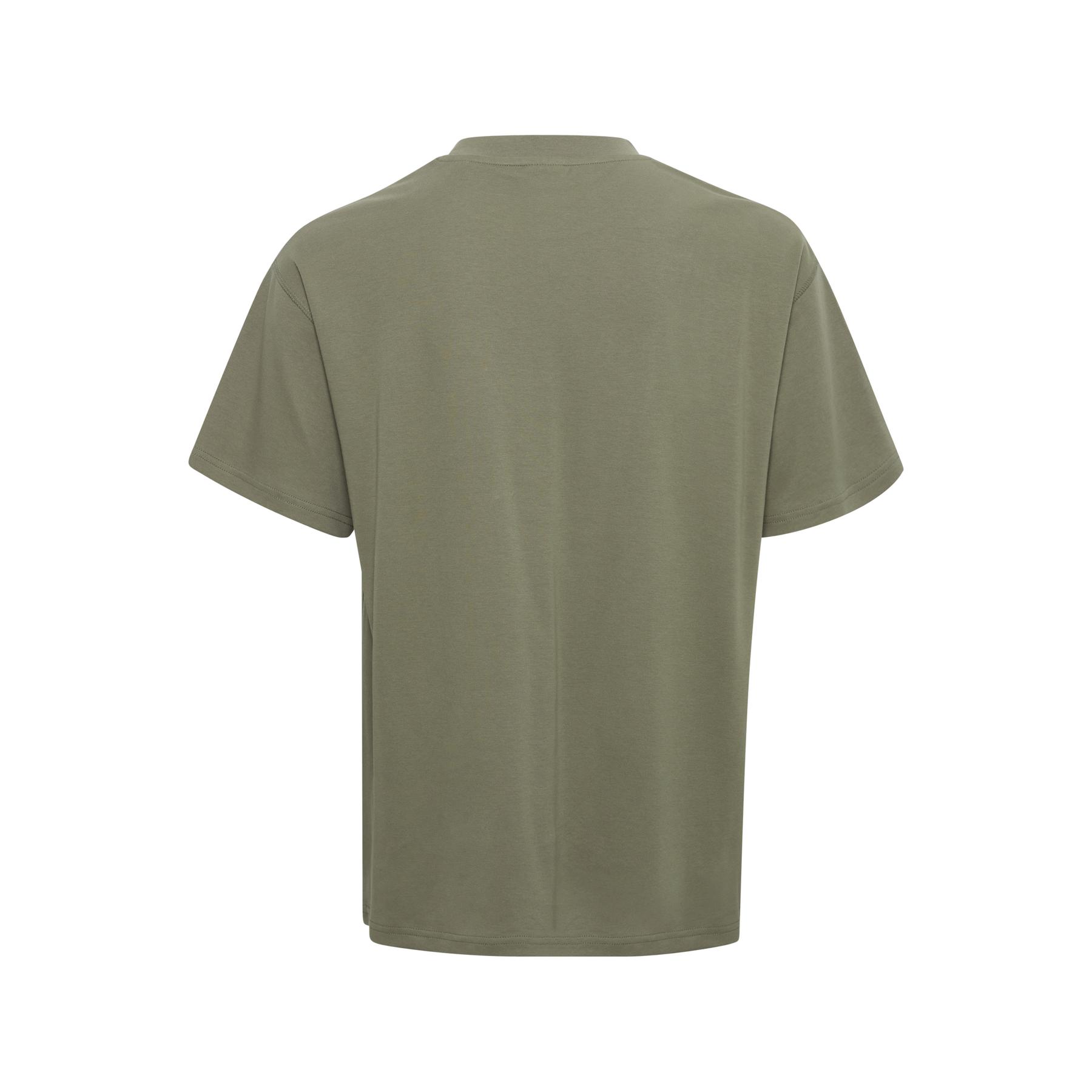 product/s/o/solid_21107307-180312_1.jpg