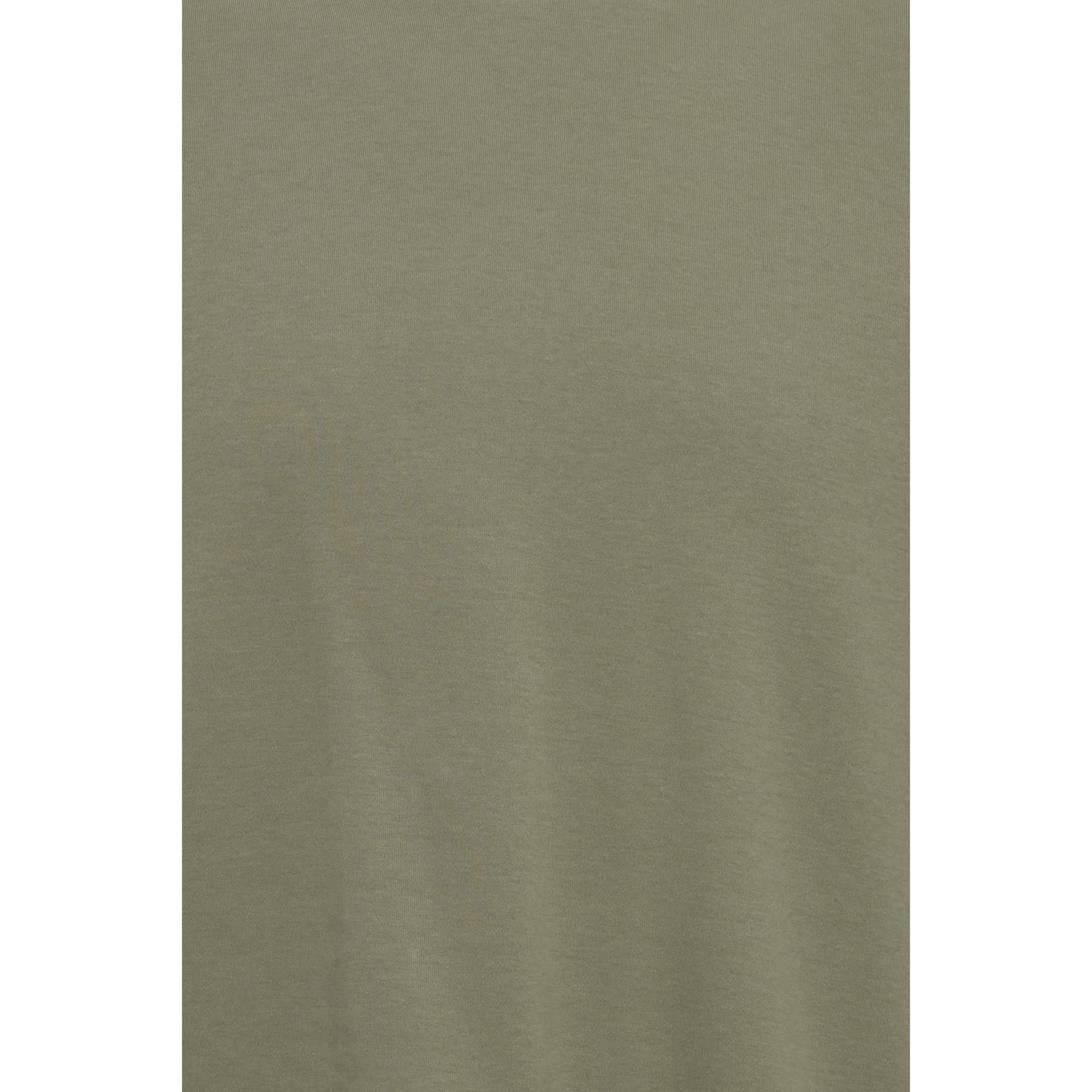 product/s/o/solid_21107307-180312_2.jpg