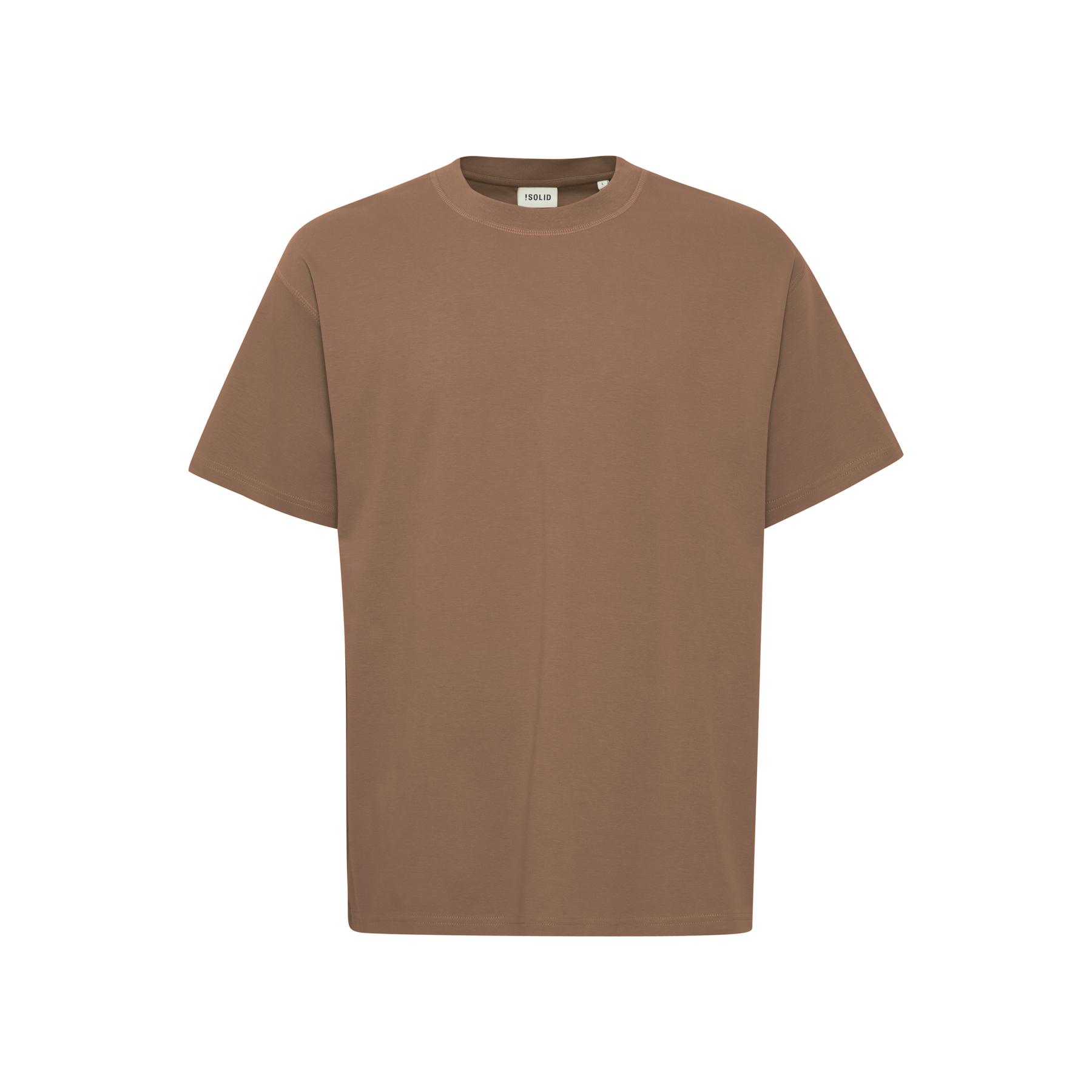 product/s/o/solid_21107307-181314_0.jpg