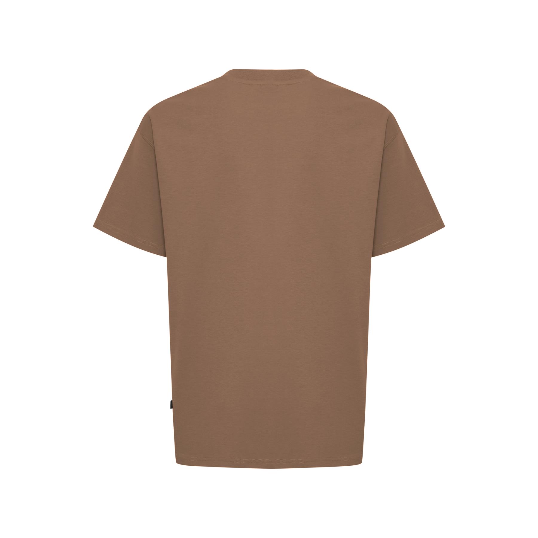 product/s/o/solid_21107307-181314_1.jpg