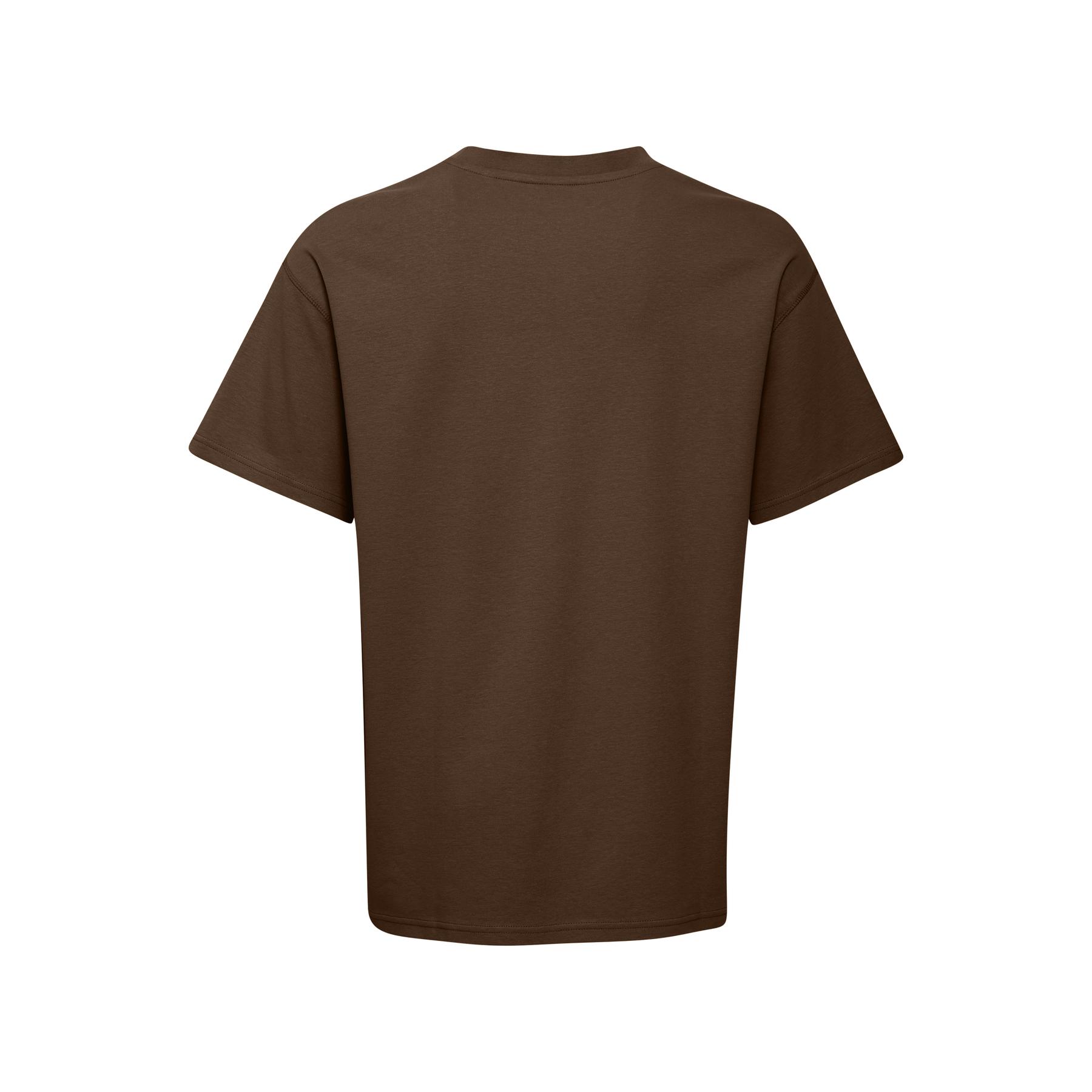 product/s/o/solid_21107307-190814_1.jpg