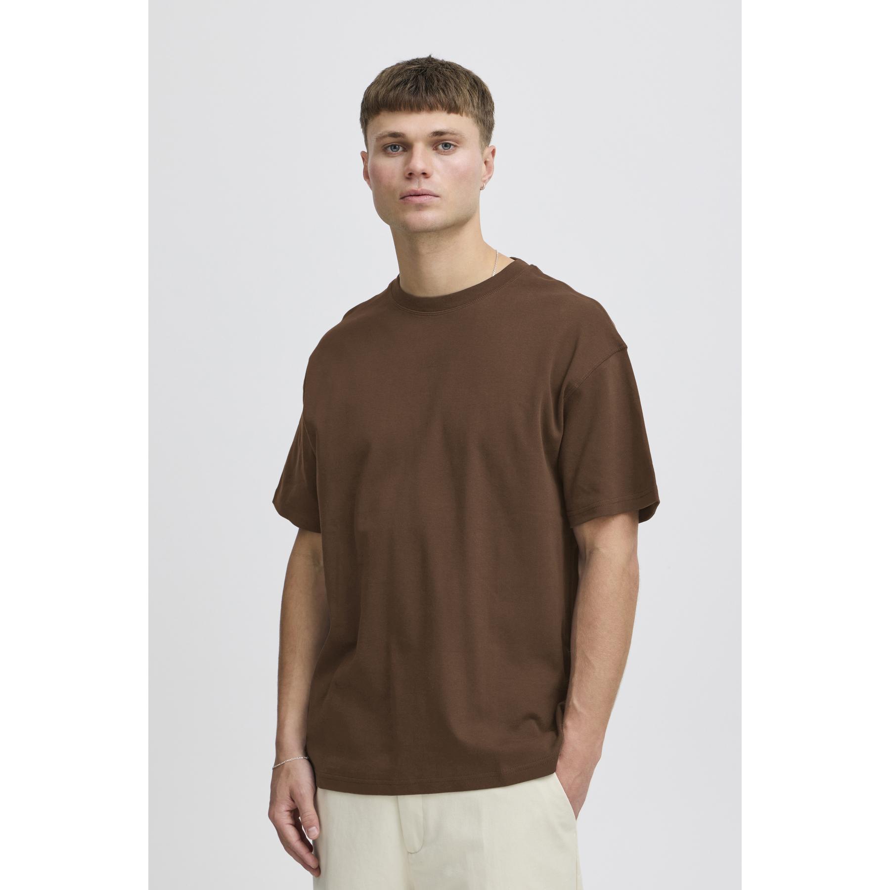 product/s/o/solid_21107307-190814_4.jpg