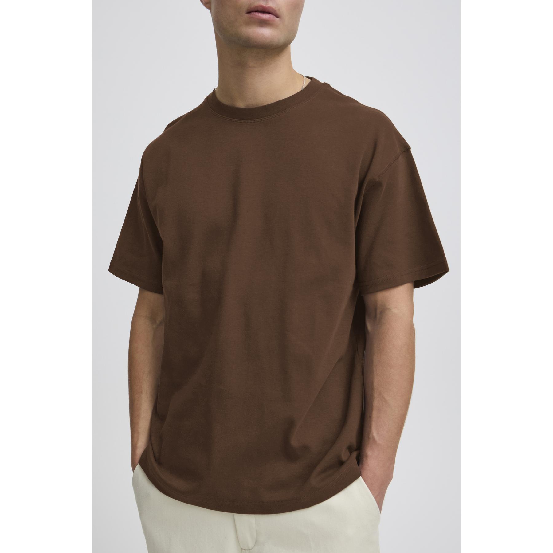 product/s/o/solid_21107307-190814_5.jpg
