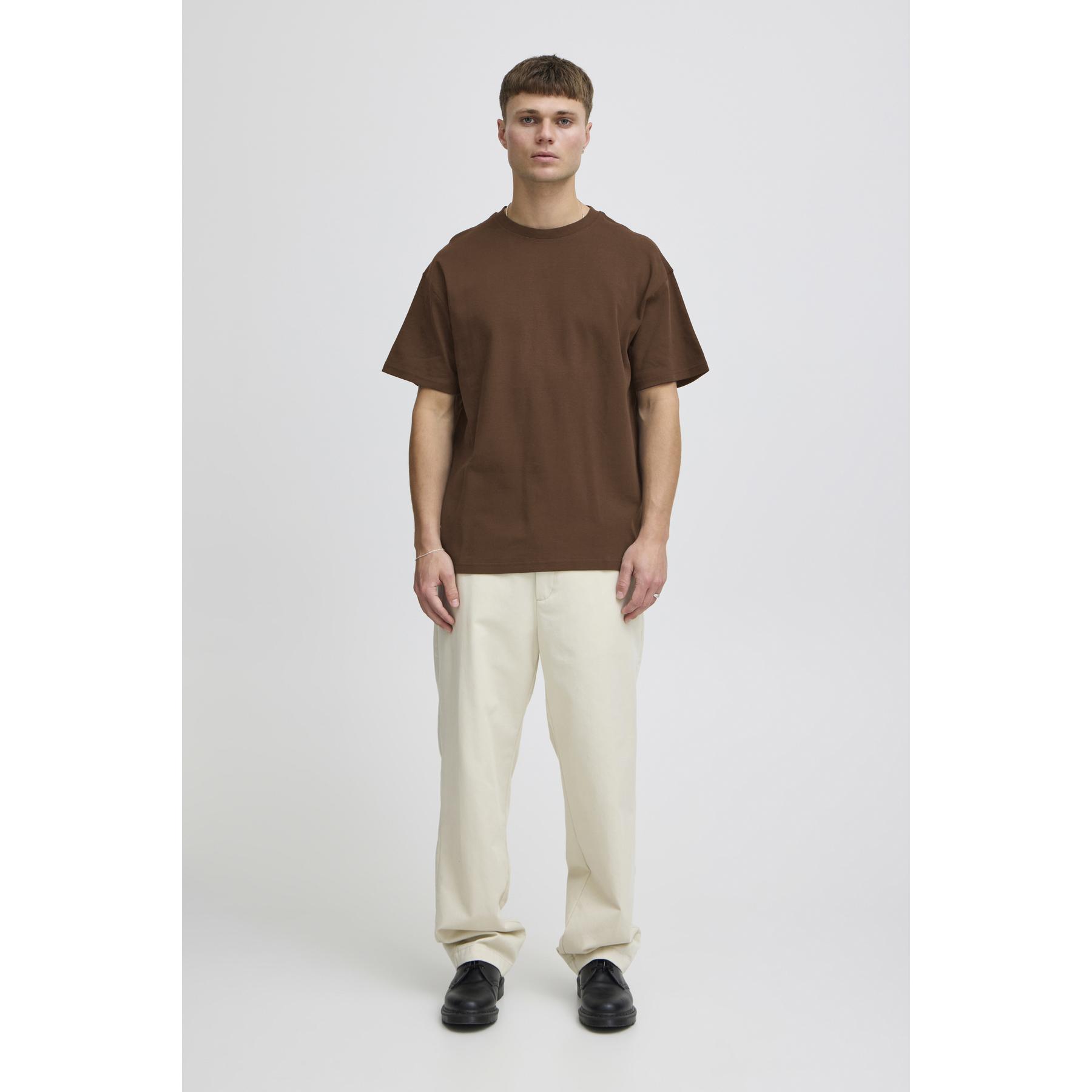 product/s/o/solid_21107307-190814_6.jpg