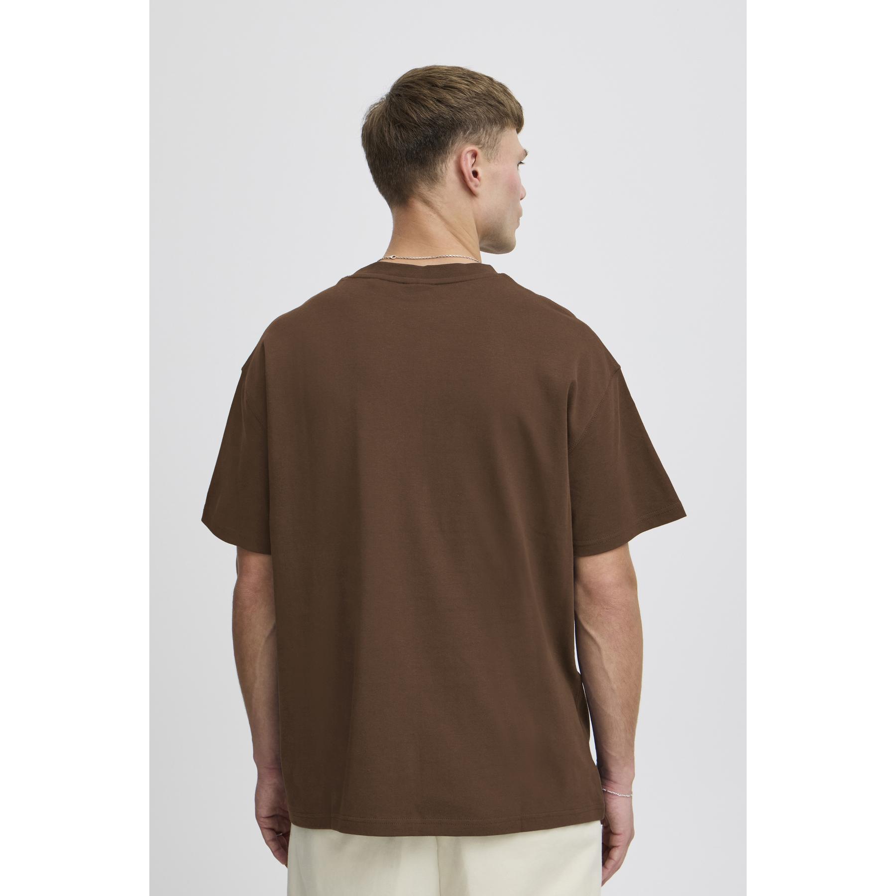 product/s/o/solid_21107307-190814_7.jpg