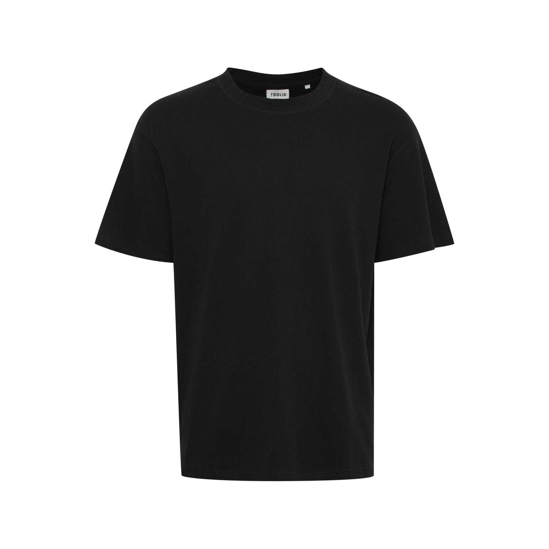 product/s/o/solid_21107307-194008_0.jpg