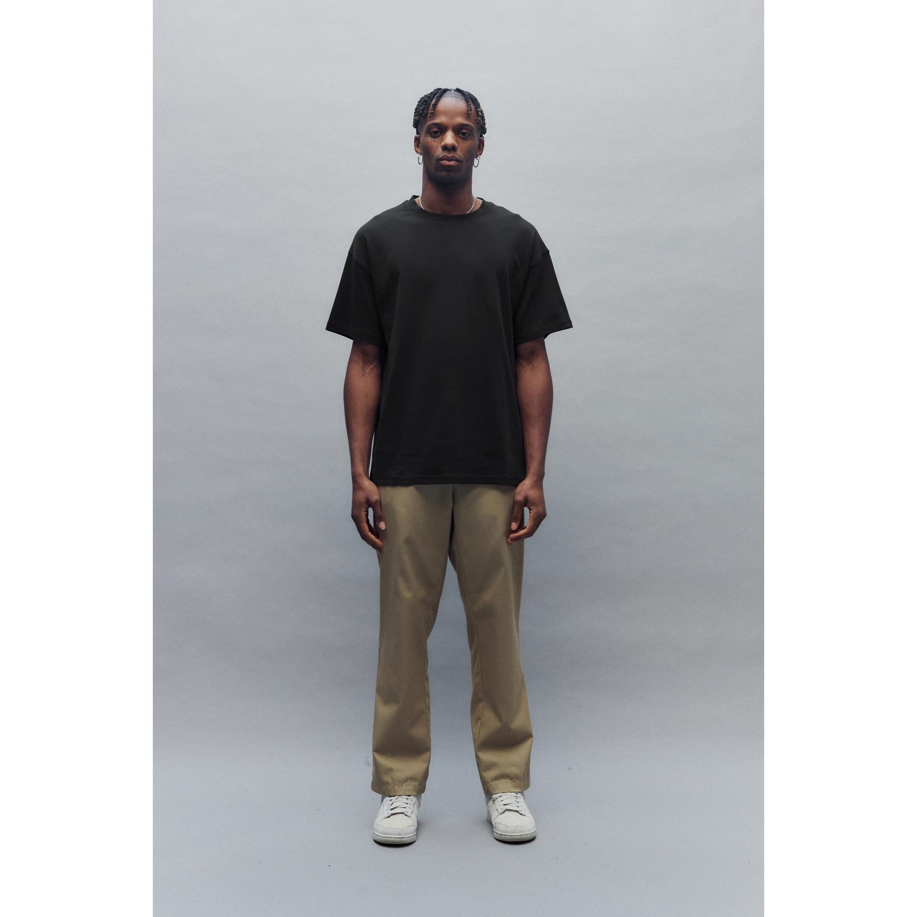 product/s/o/solid_21107307-194008_3.jpg