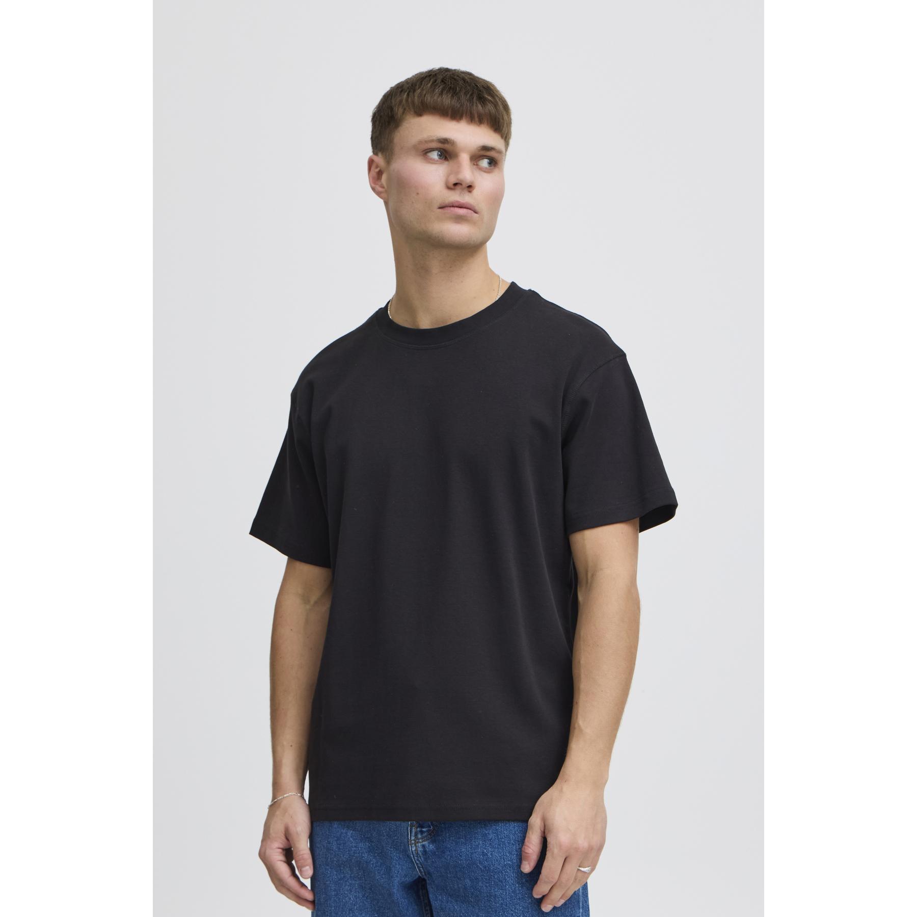 product/s/o/solid_21107307-194008_7.jpg