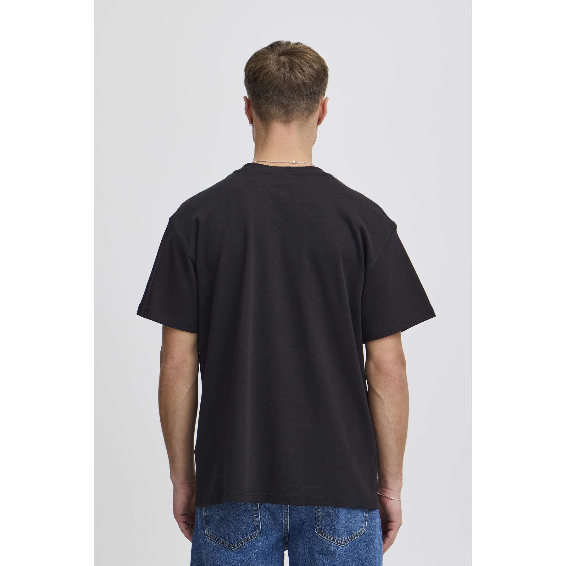 product/s/o/solid_21107307-194008_8.jpg