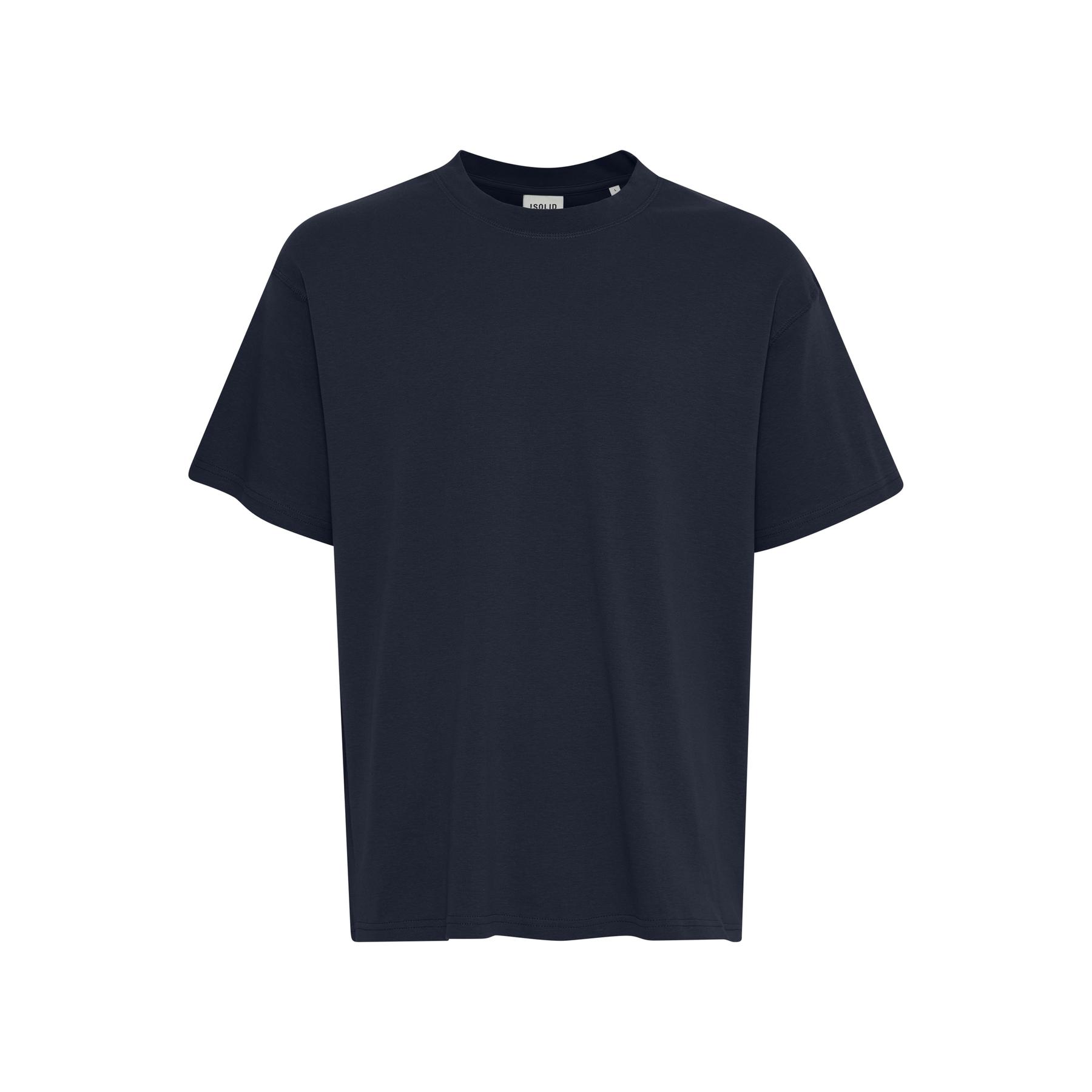 product/s/o/solid_21107307-194010_0.jpg