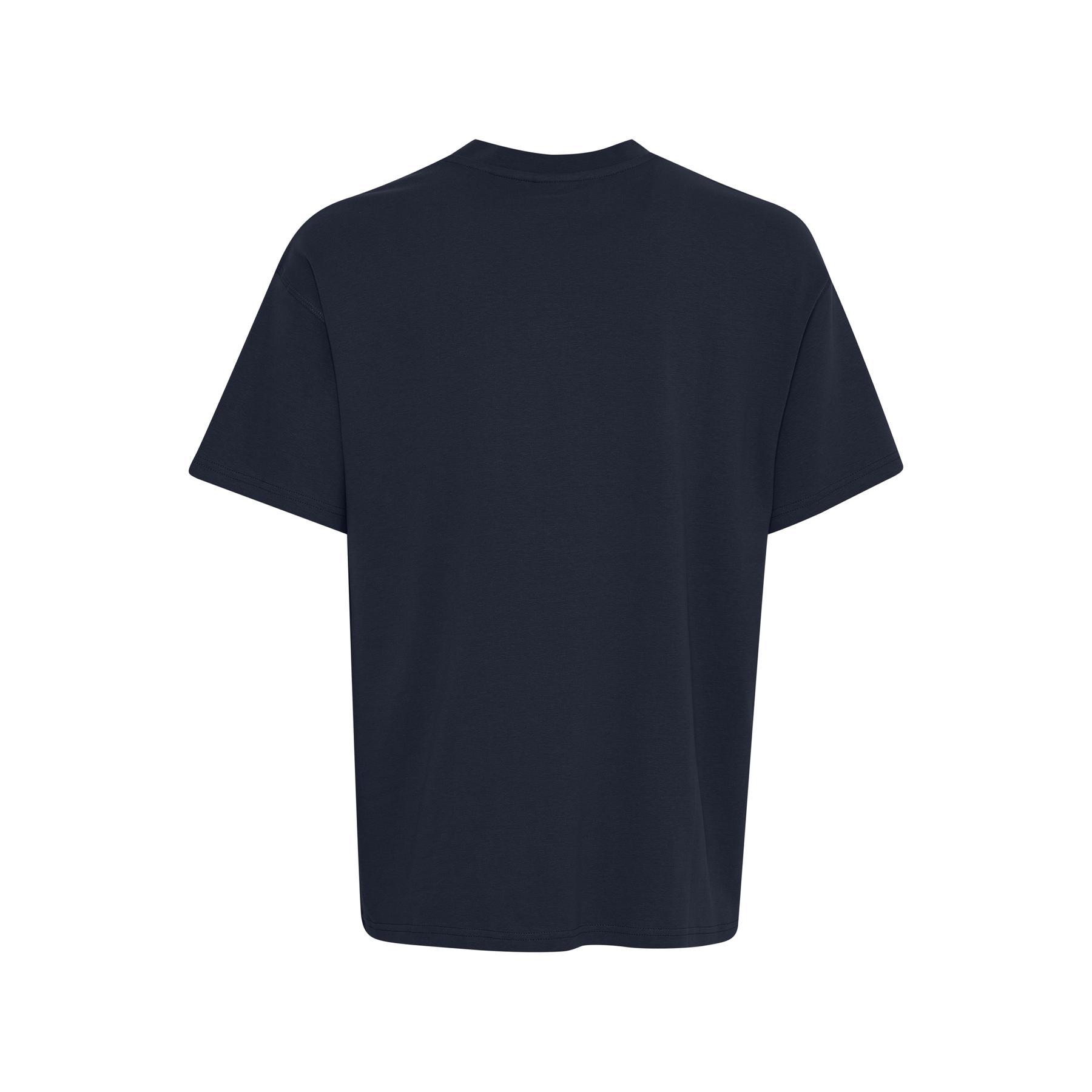 product/s/o/solid_21107307-194010_1.jpg