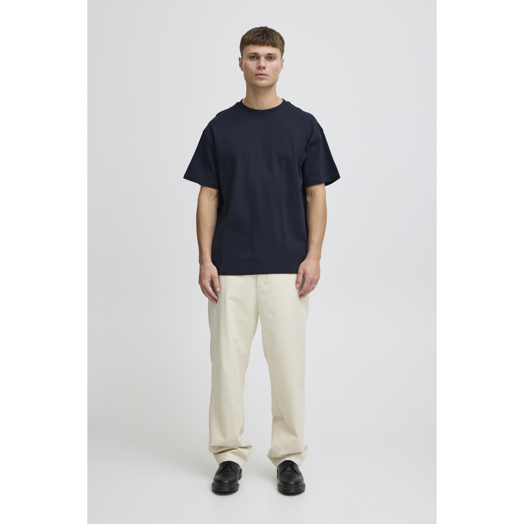product/s/o/solid_21107307-194010_4.jpg