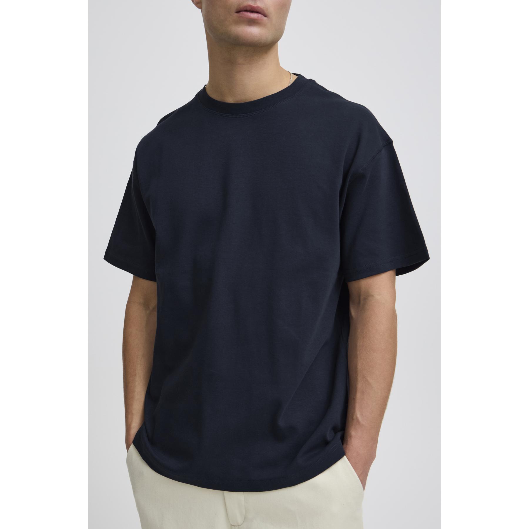 product/s/o/solid_21107307-194010_8.jpg