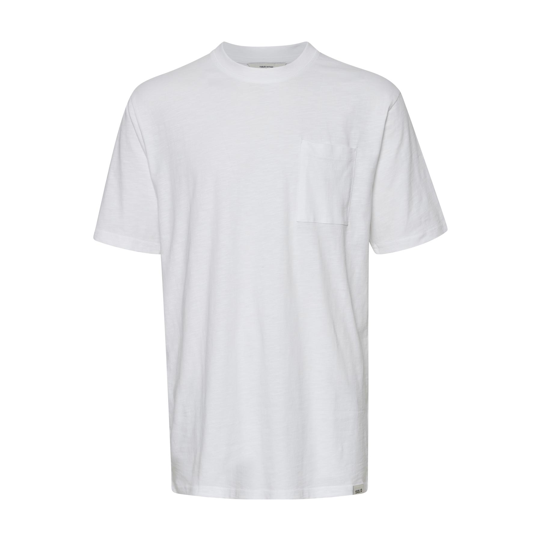 product/s/o/solid_21107372-110601_0.jpg