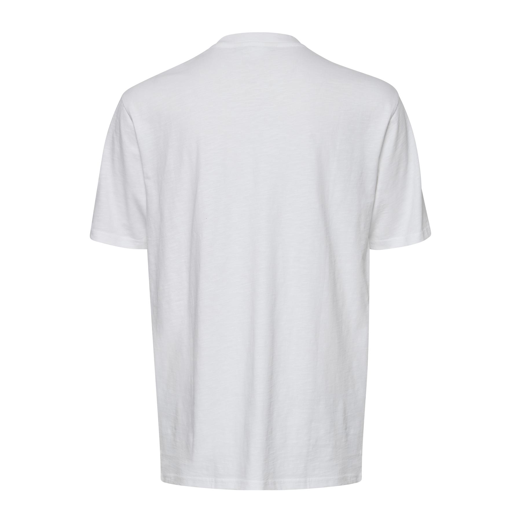 product/s/o/solid_21107372-110601_1.jpg