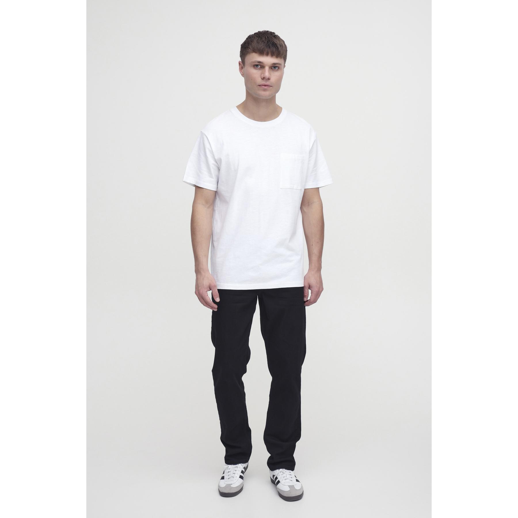product/s/o/solid_21107372-110601_12.jpg