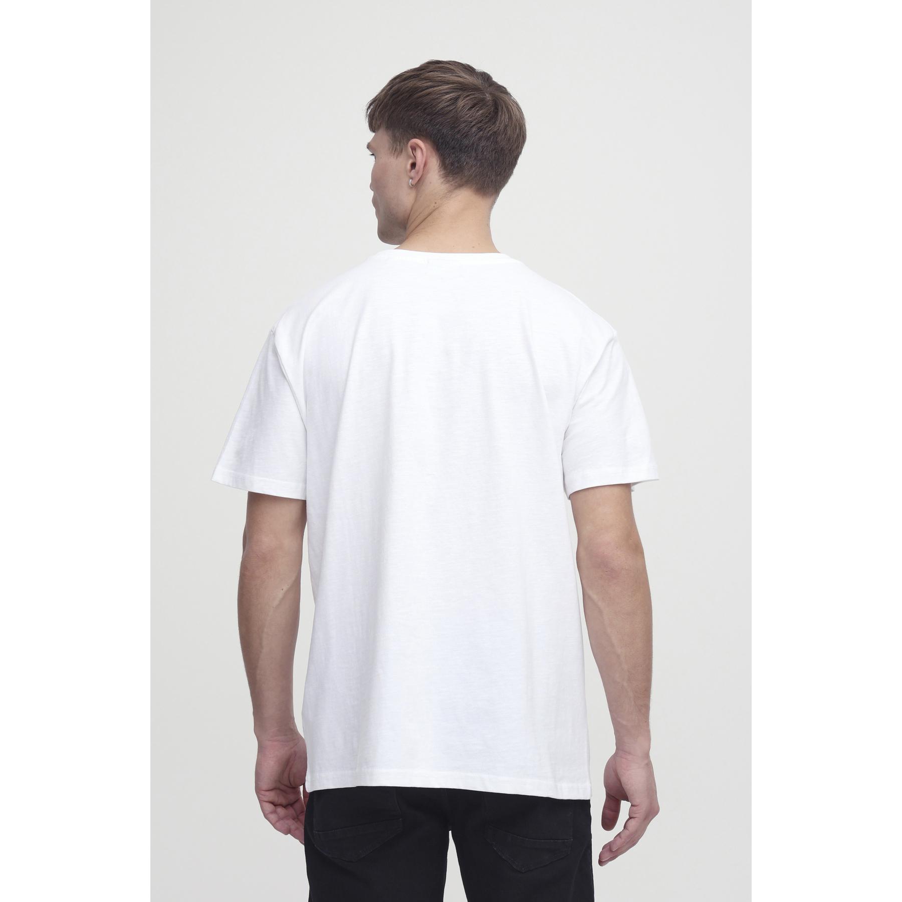 product/s/o/solid_21107372-110601_14.jpg