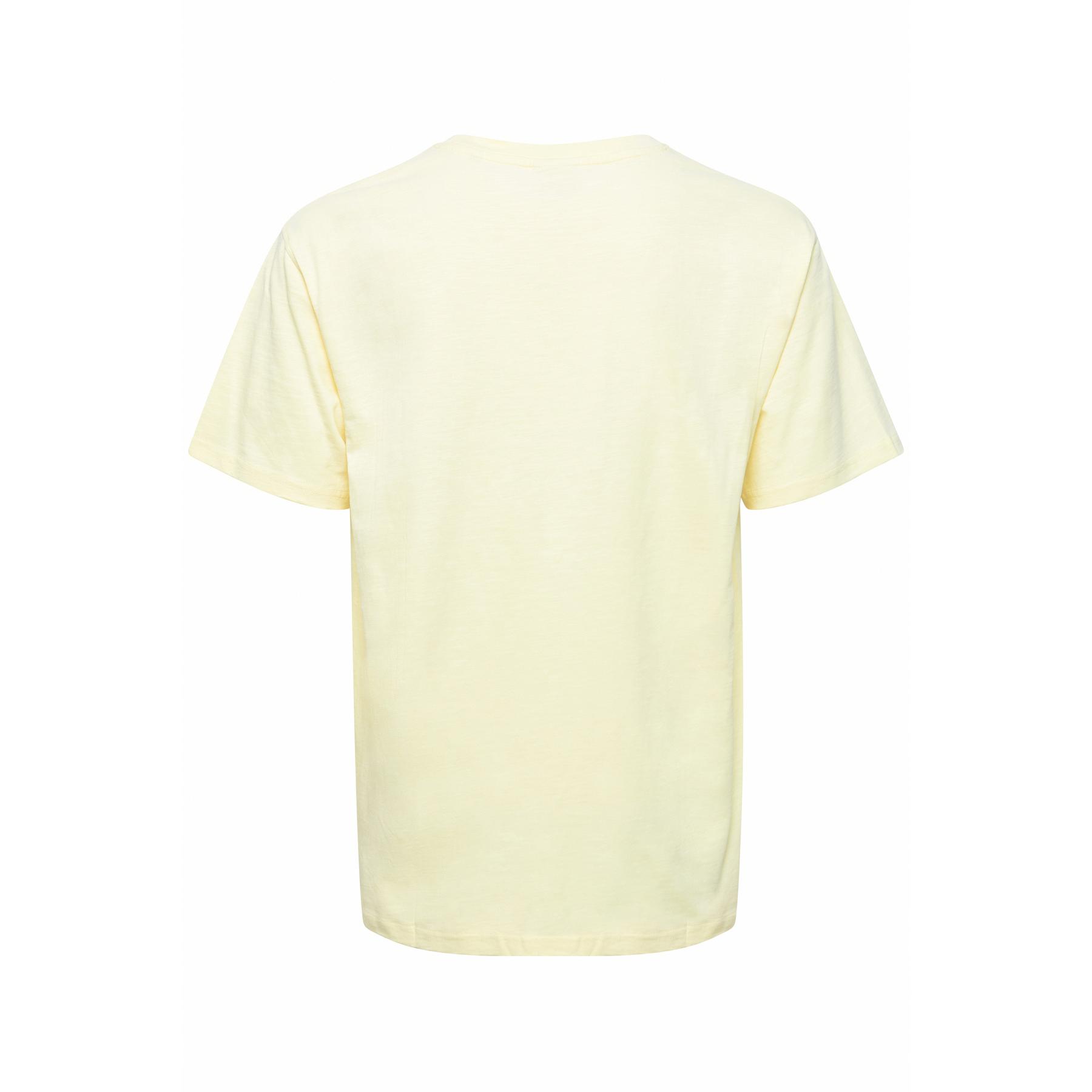 product/s/o/solid_21107372-120717_1.jpg