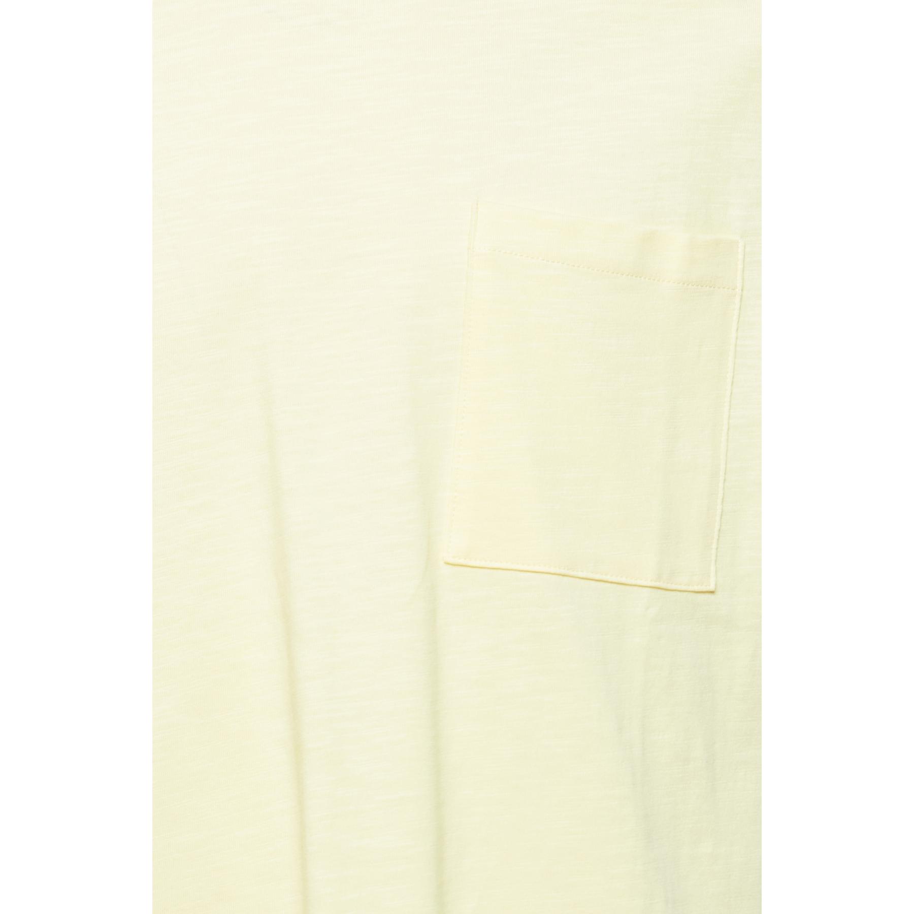 product/s/o/solid_21107372-120717_2.jpg
