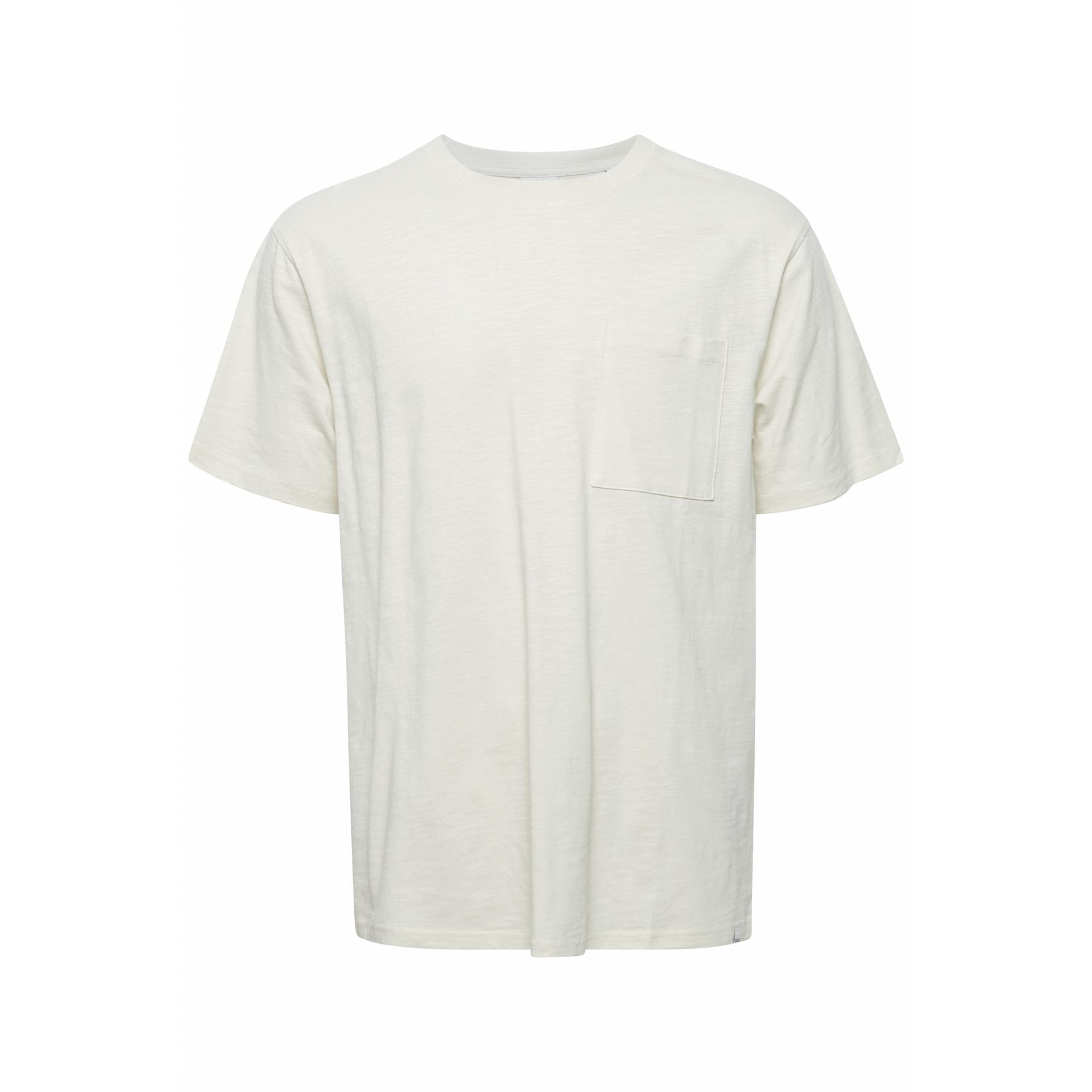 product/s/o/solid_21107372-130401_0.jpg