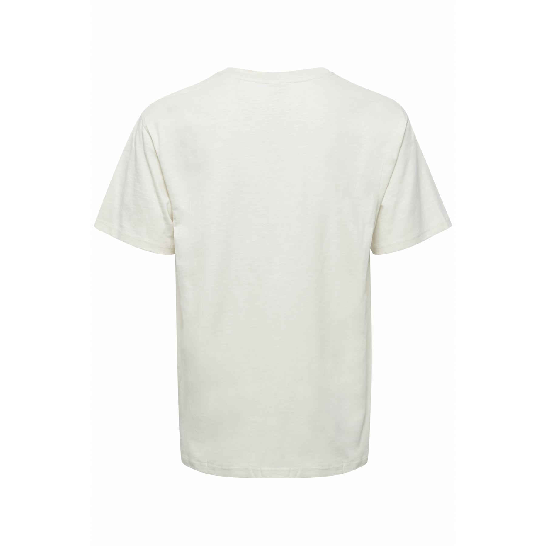 product/s/o/solid_21107372-130401_1.jpg