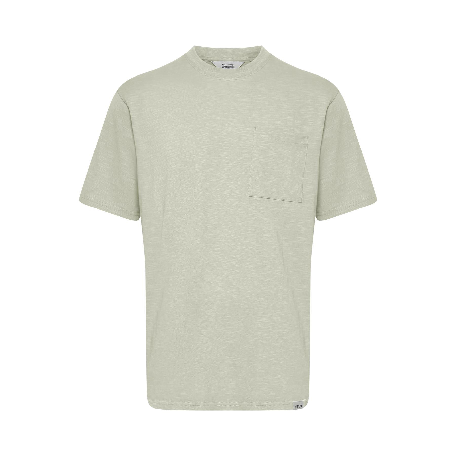 product/s/o/solid_21107372-134404_0.jpg