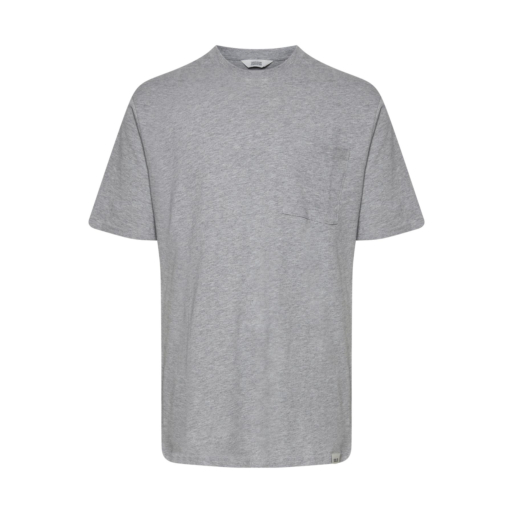 product/s/o/solid_21107372-1541011_0.jpg