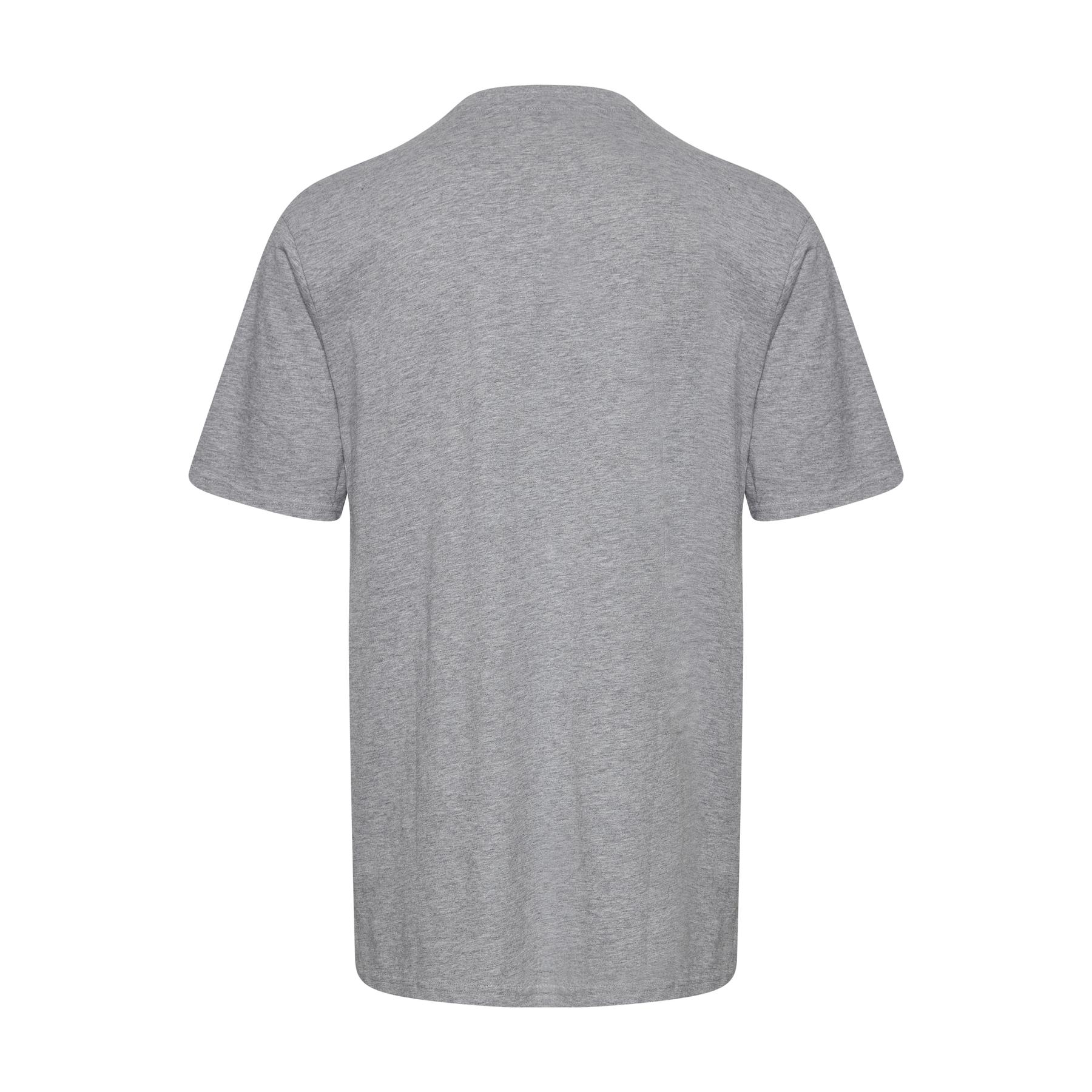 product/s/o/solid_21107372-1541011_1.jpg