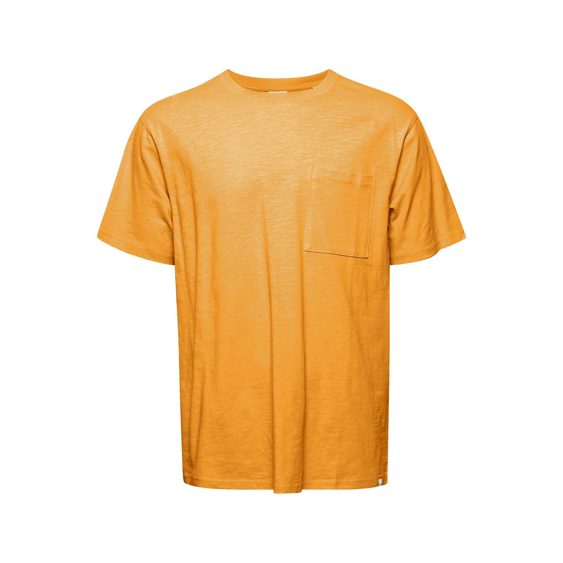 product/s/o/solid_21107372-161346_0.jpg