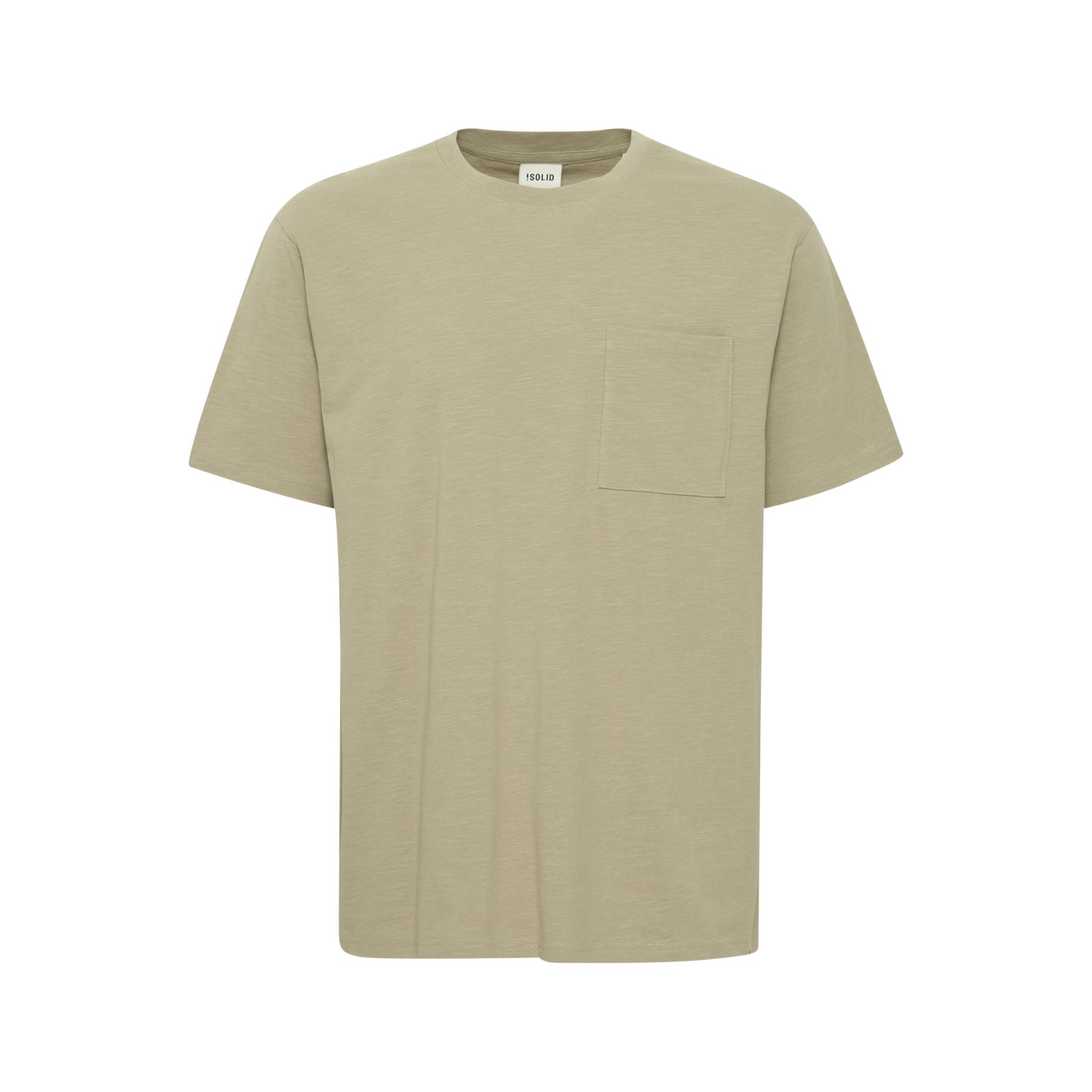 product/s/o/solid_21107372-170610_0.jpg