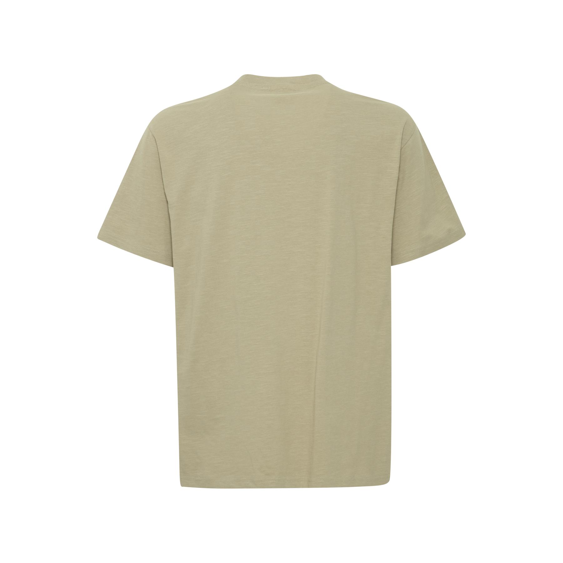 product/s/o/solid_21107372-170610_1.jpg
