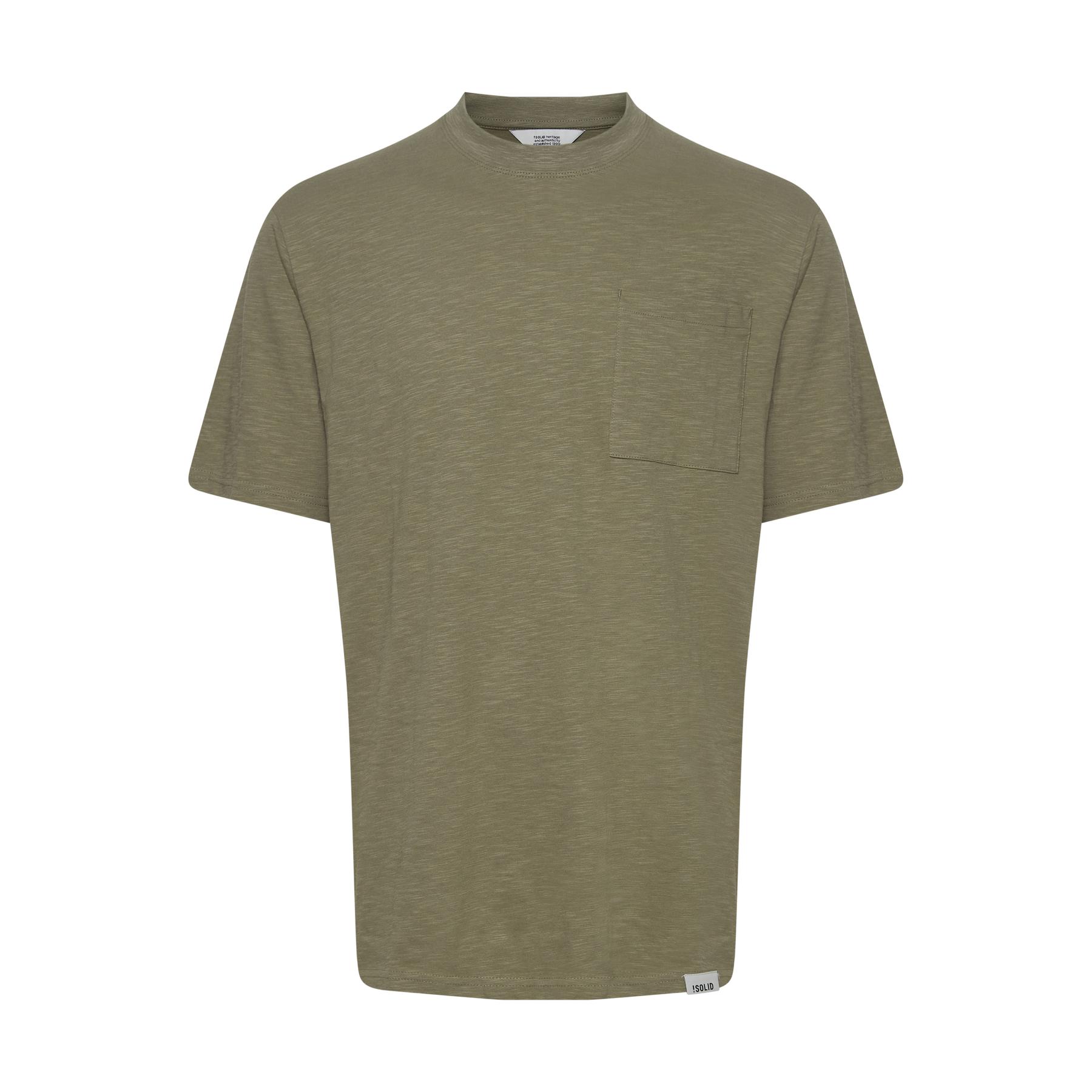 product/s/o/solid_21107372-170613_0.jpg