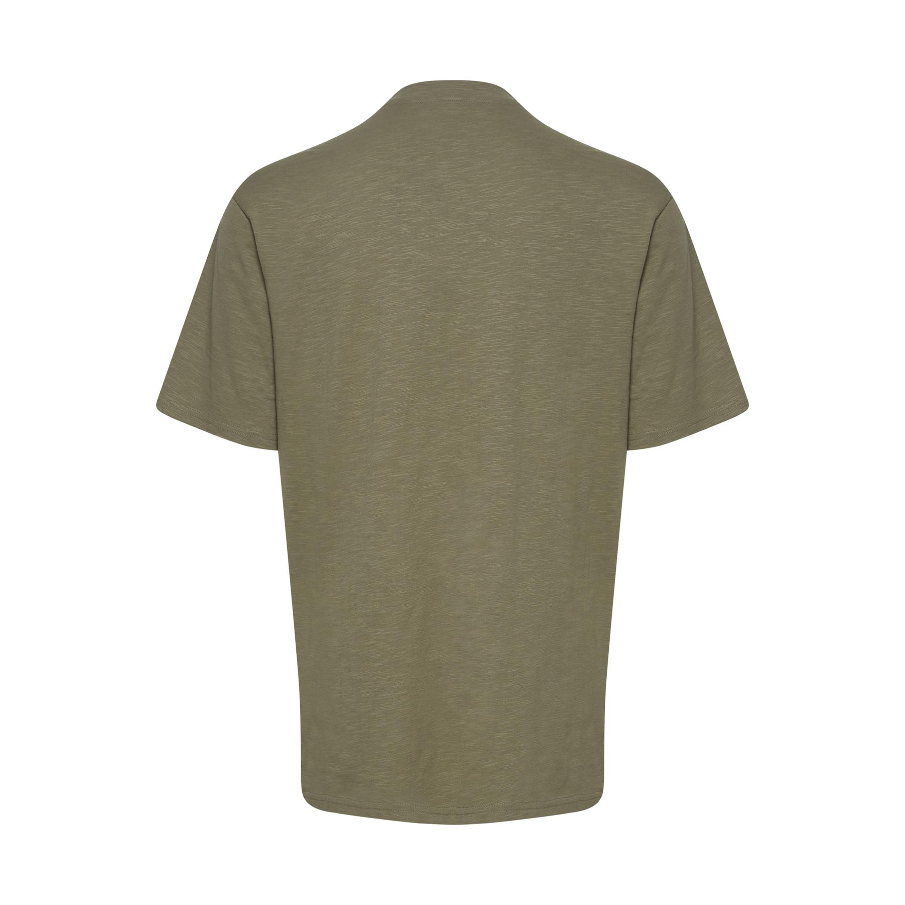 product/s/o/solid_21107372-170613_1.jpg