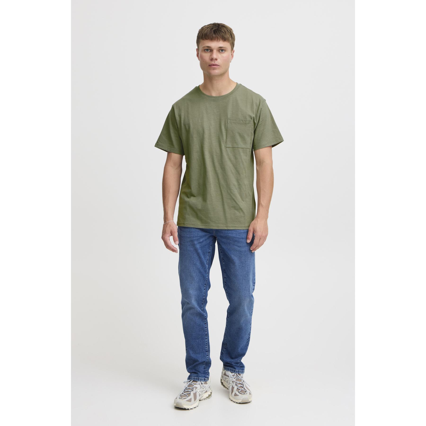 product/s/o/solid_21107372-170613_12.jpg