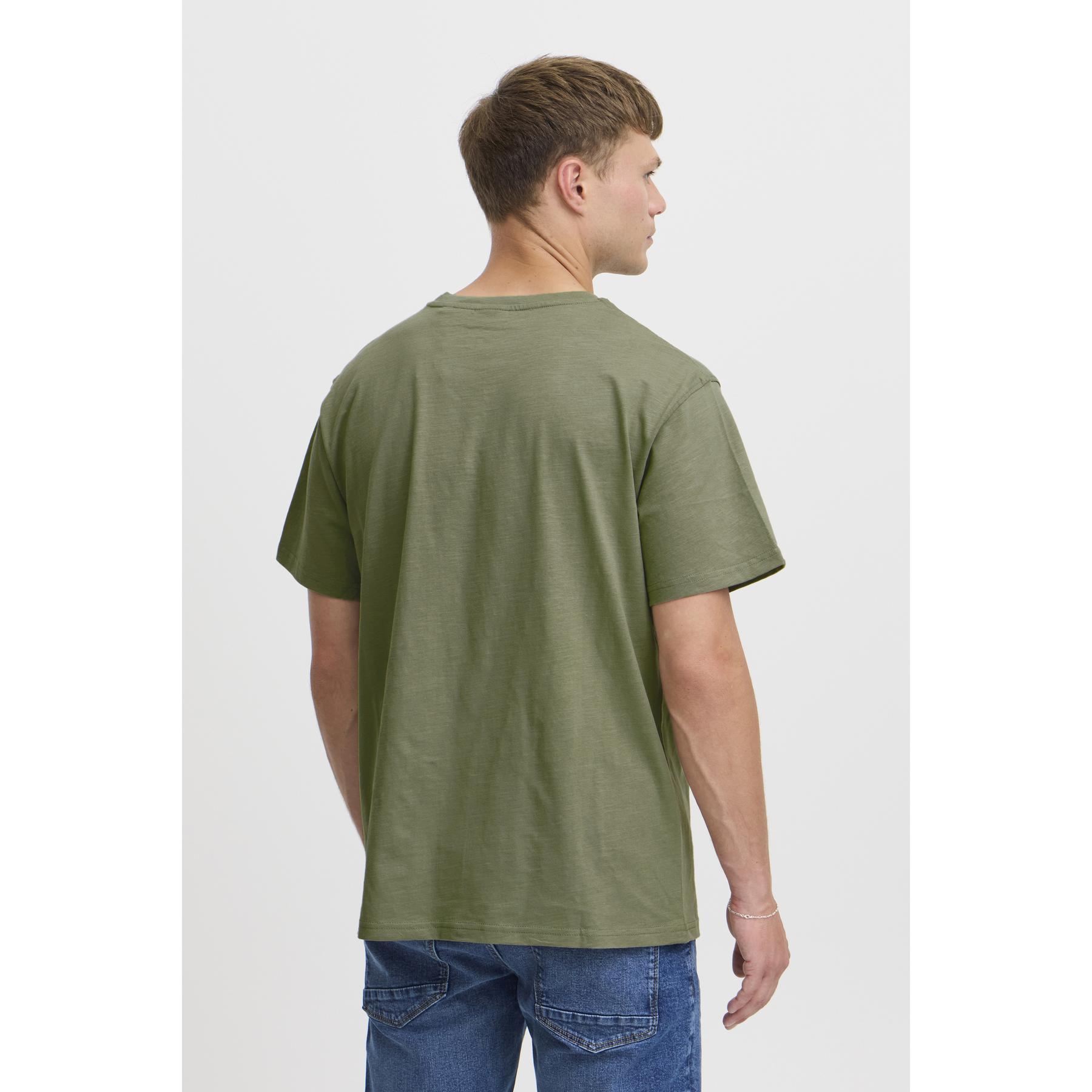 product/s/o/solid_21107372-170613_14.jpg