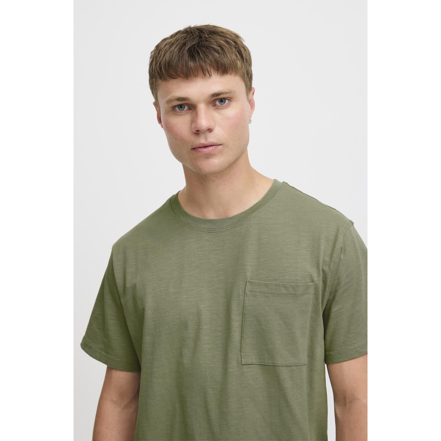 product/s/o/solid_21107372-170613_15.jpg