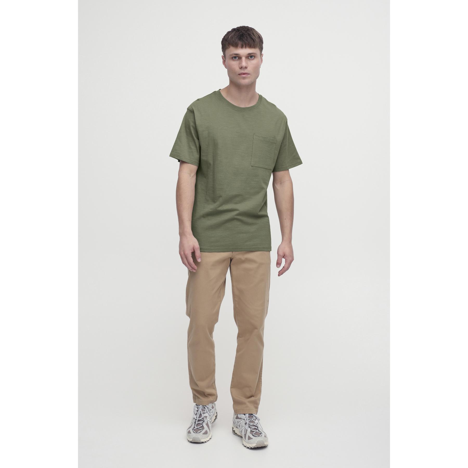 product/s/o/solid_21107372-170613_7.jpg